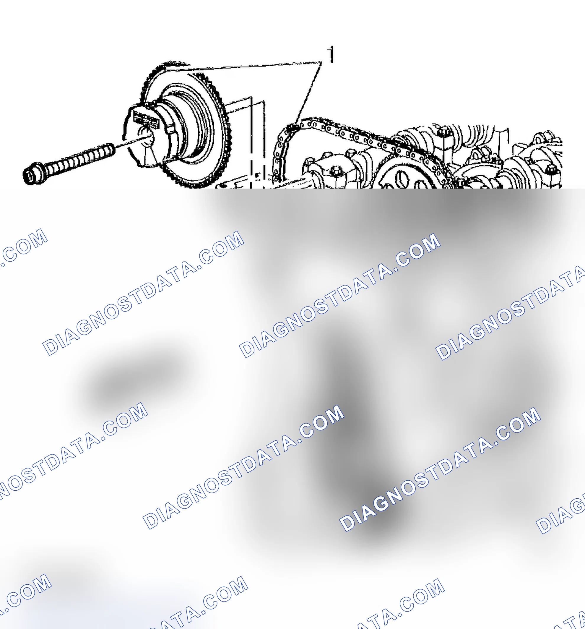 Scheme 929: Installation Procedure