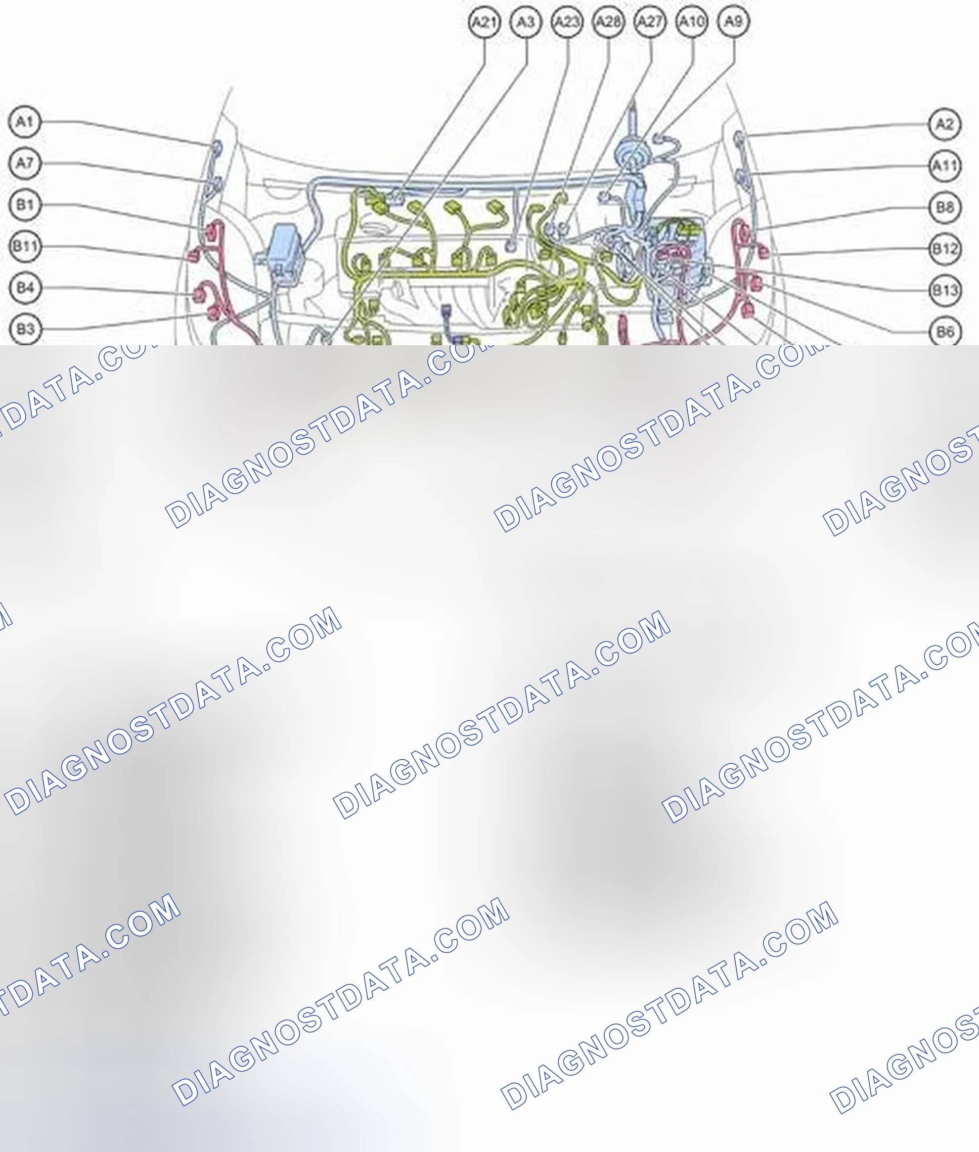 Scheme 8