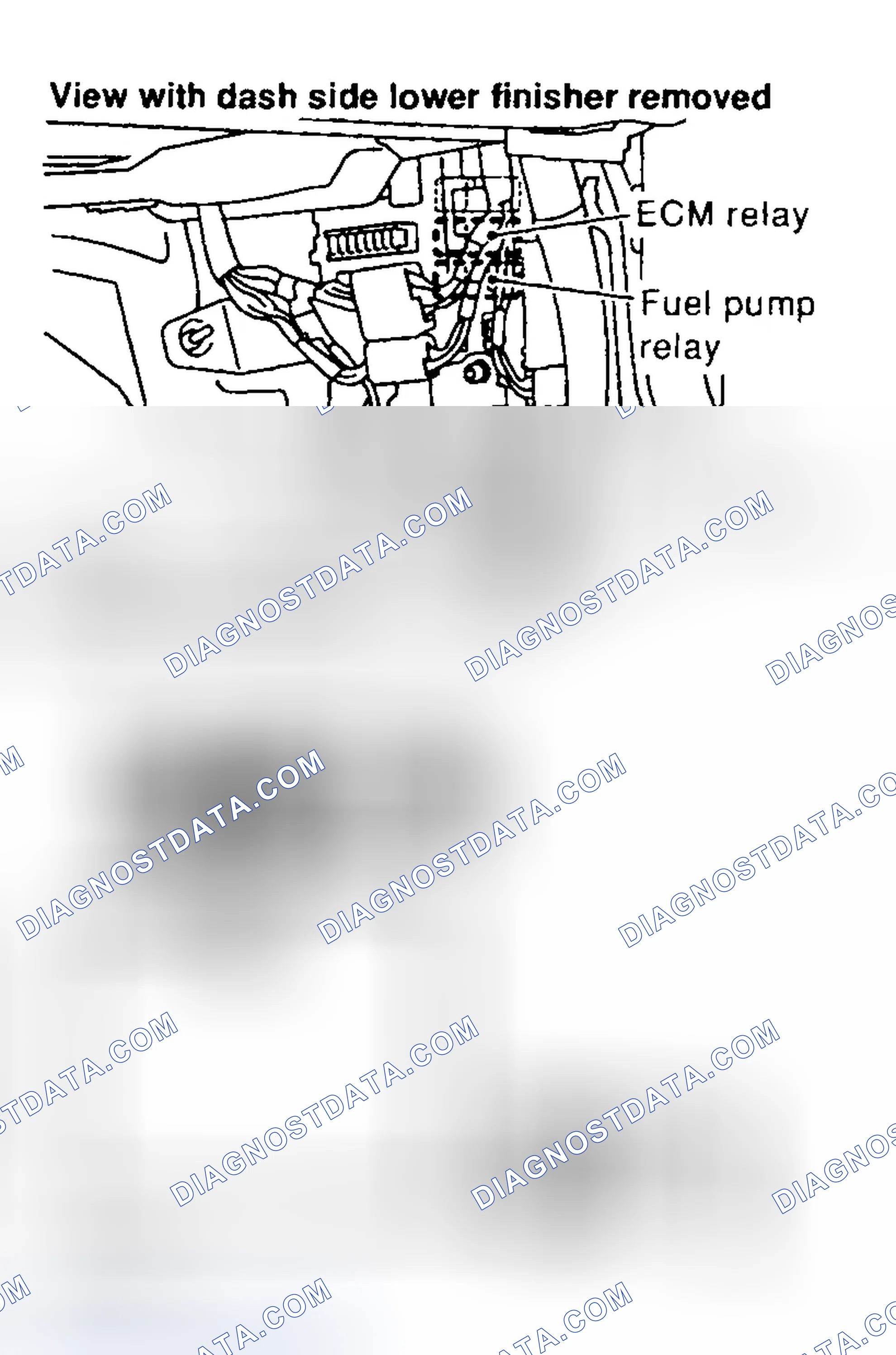 Scheme 29: Power & Ground Circuits (M45)