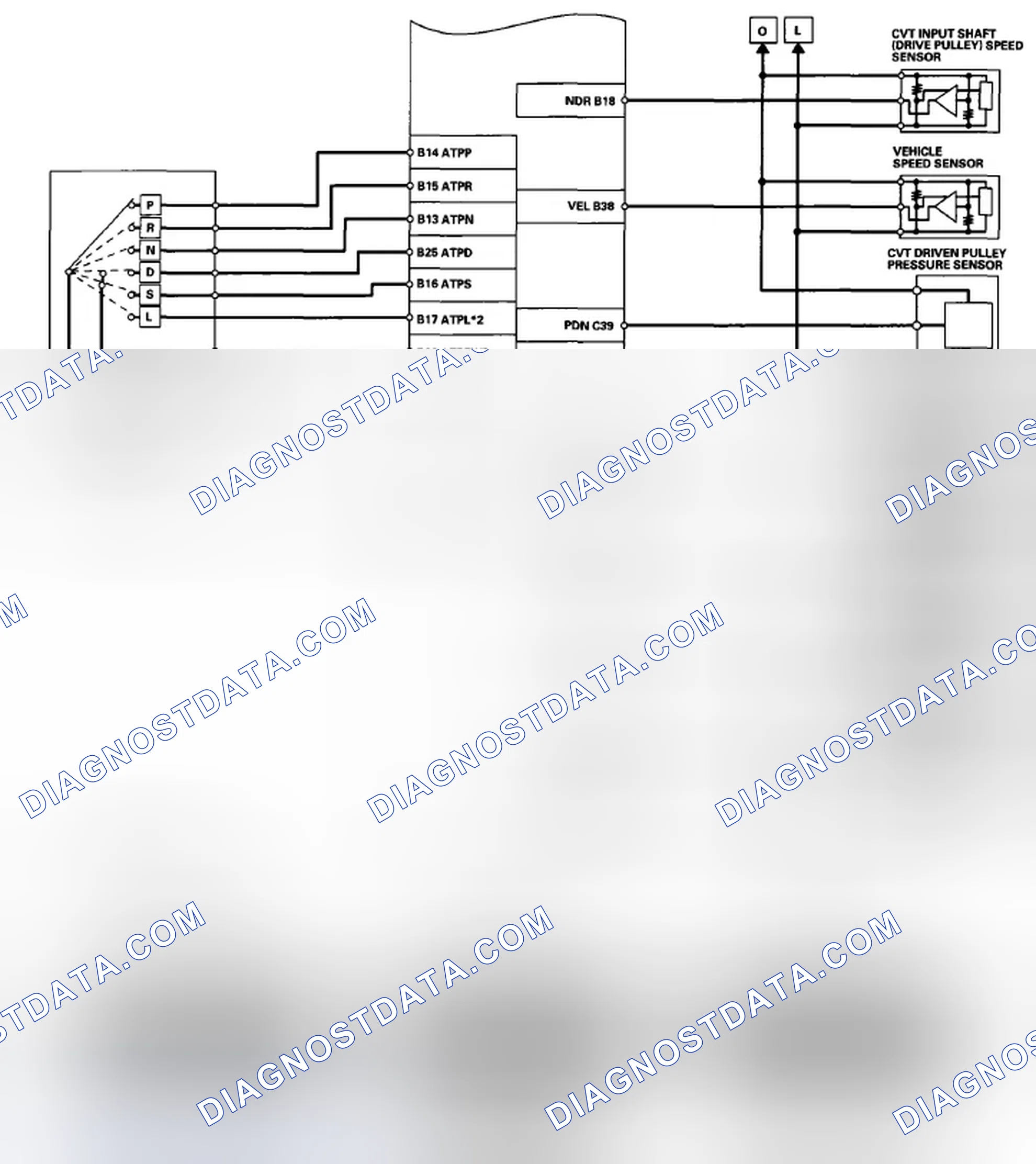 Scheme 630