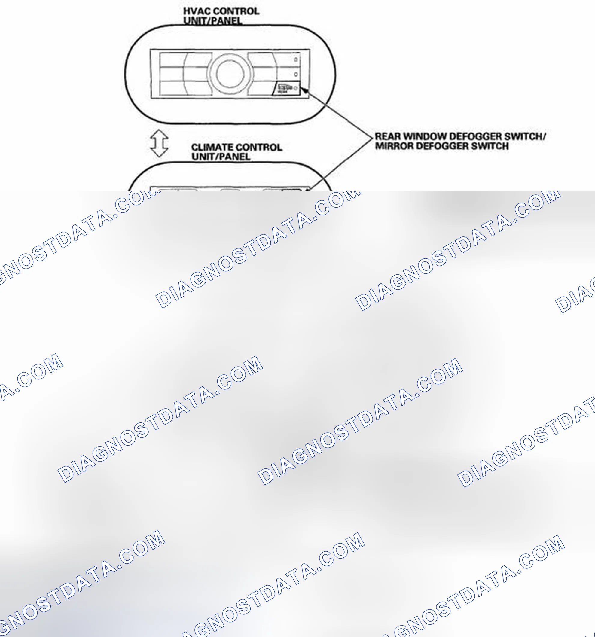 Scheme 23: Component Location Index