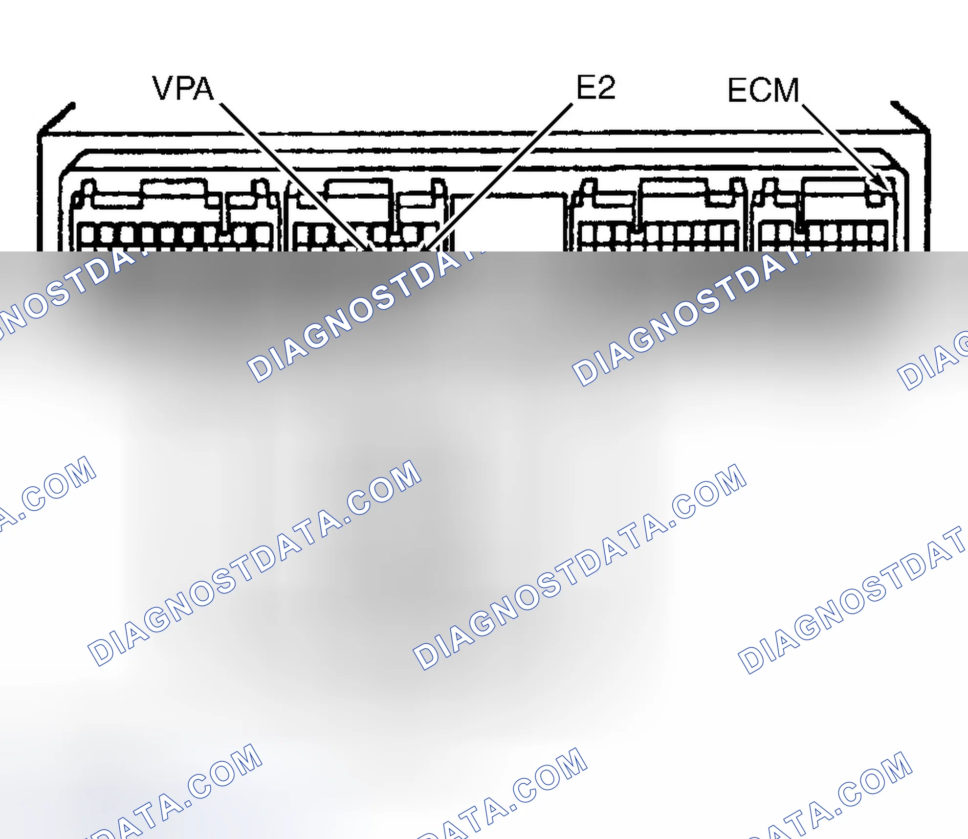 Scheme 234