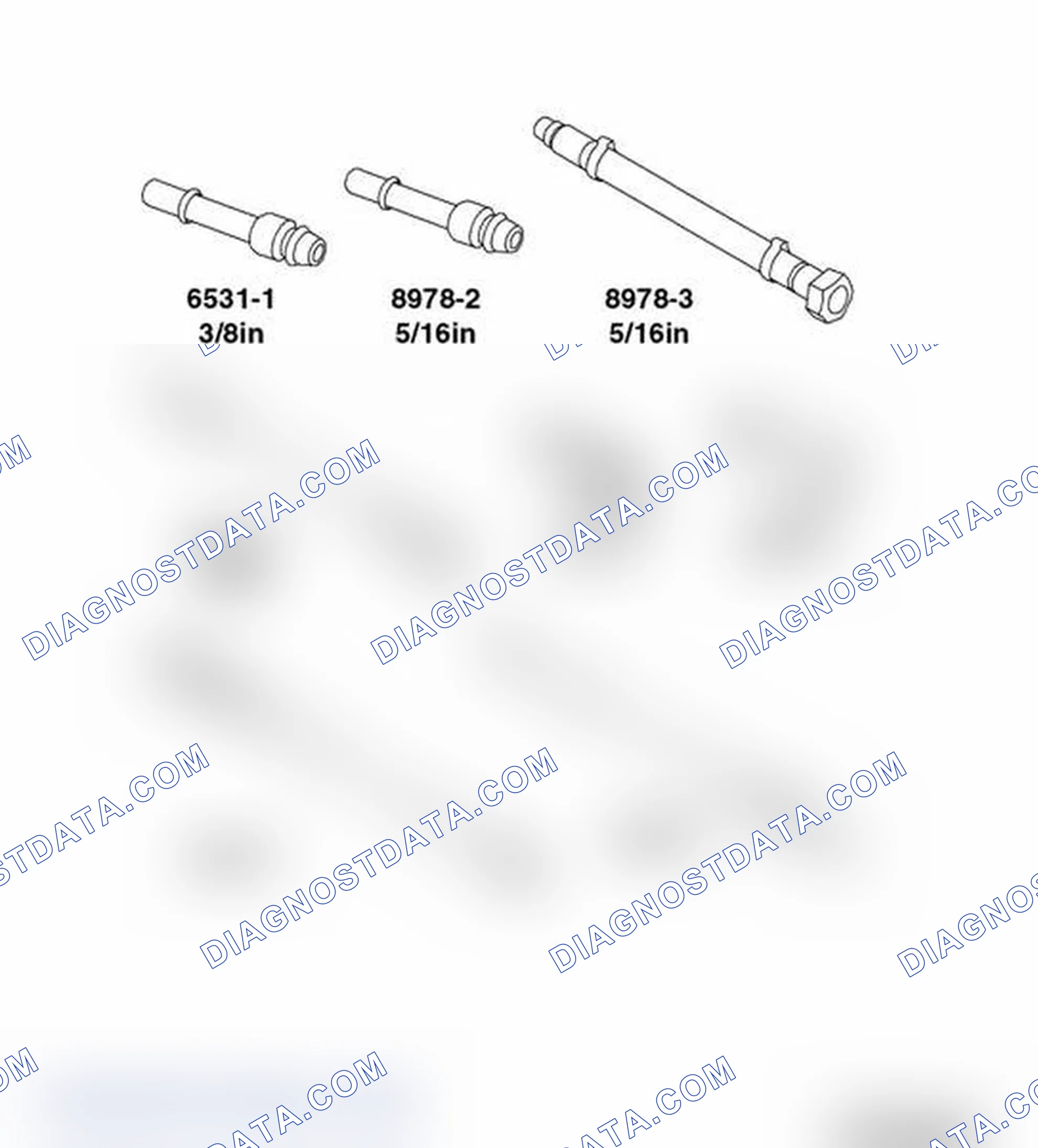 Scheme 491: DIAGNOSTIC TEST