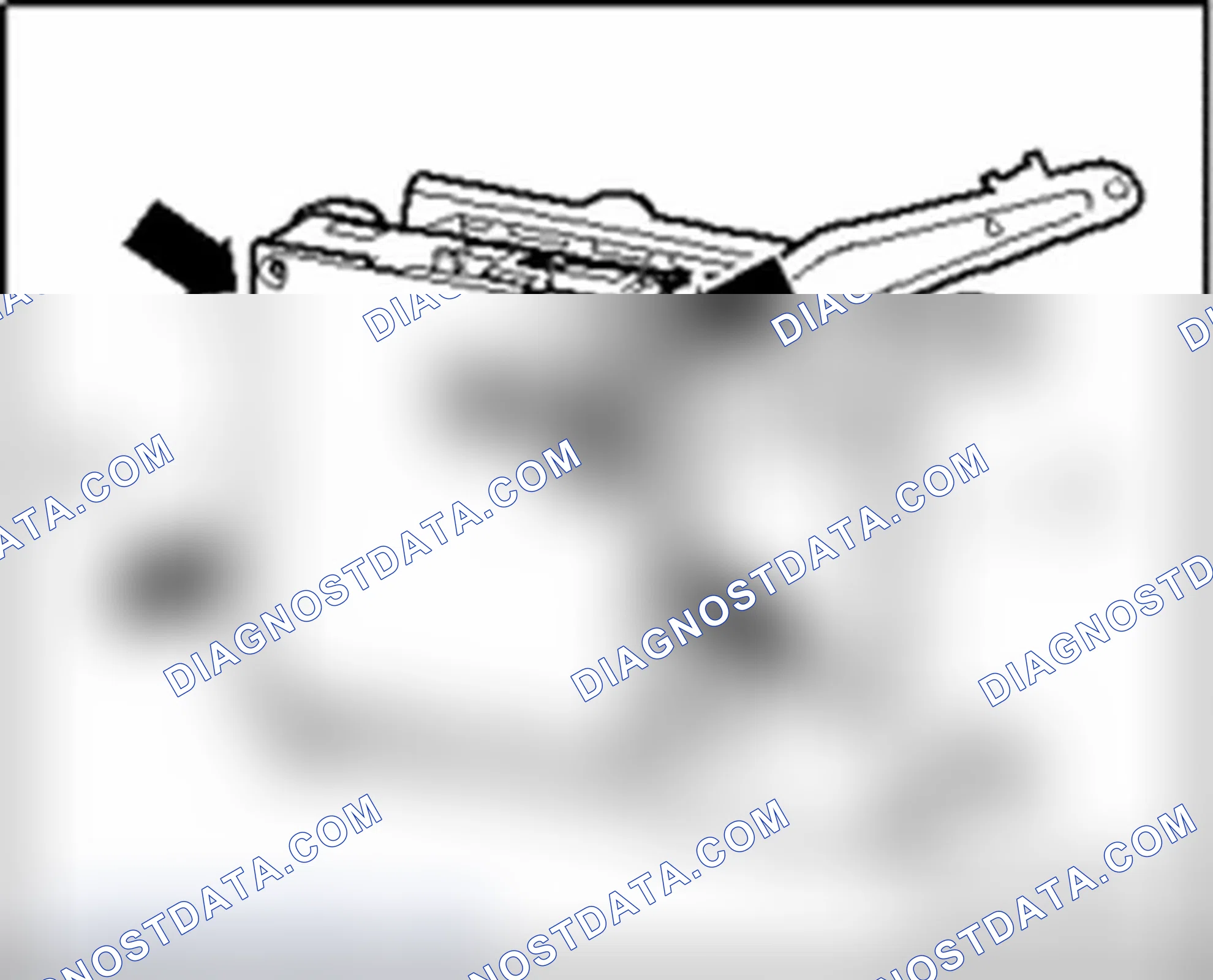 Scheme 134