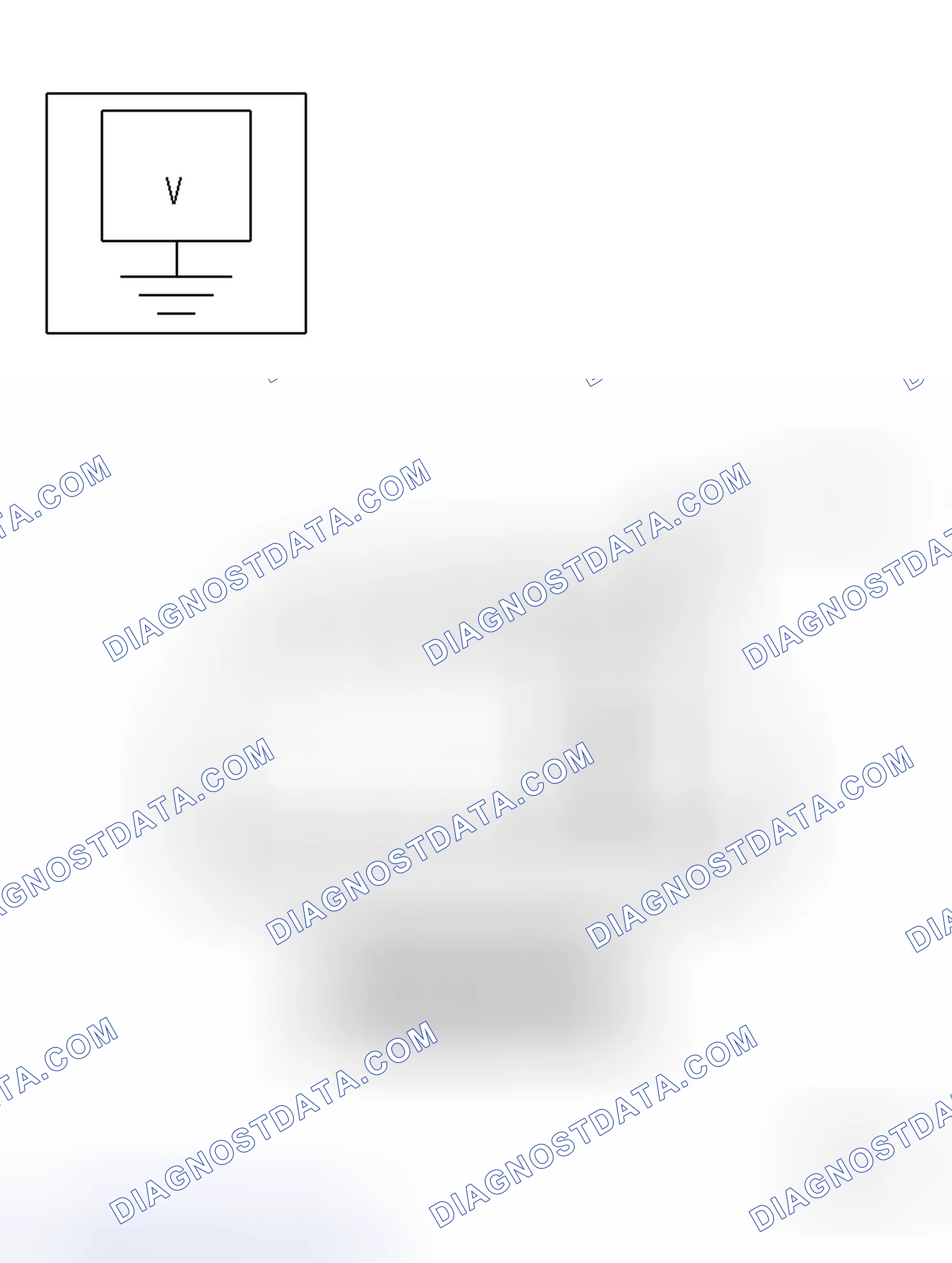 Scheme 114