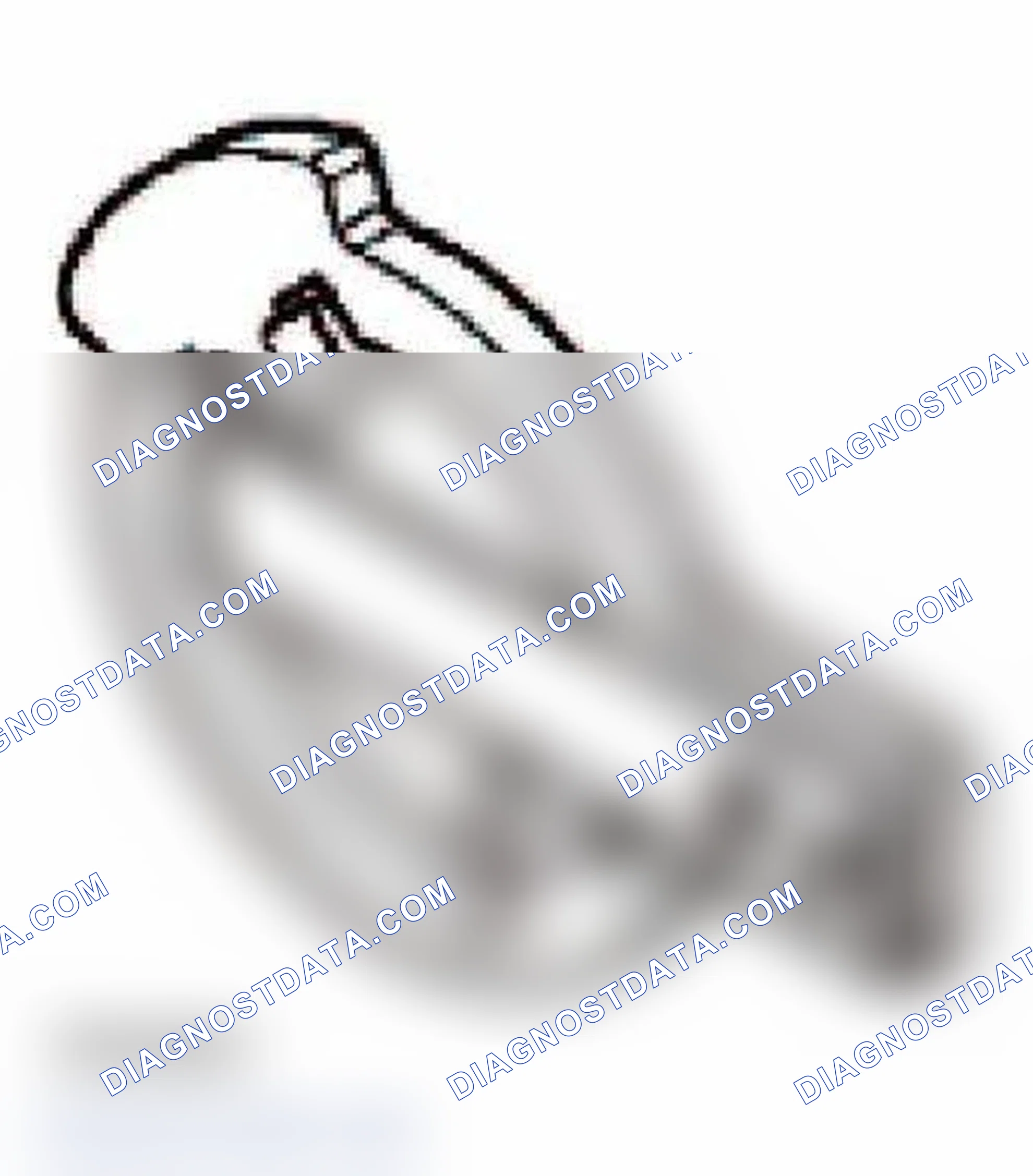 Scheme 166: Tool # 24 1 120