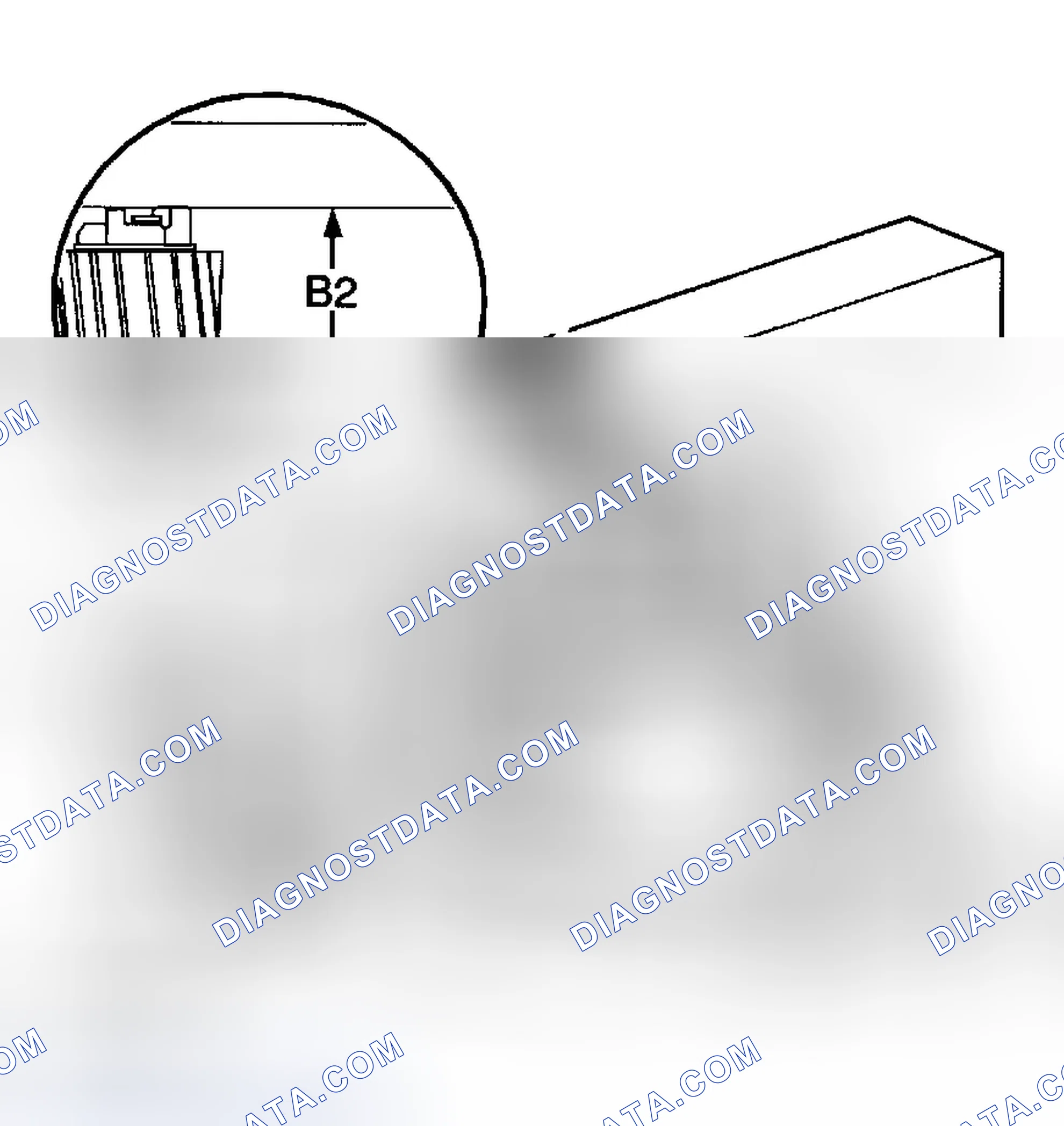 Scheme 191