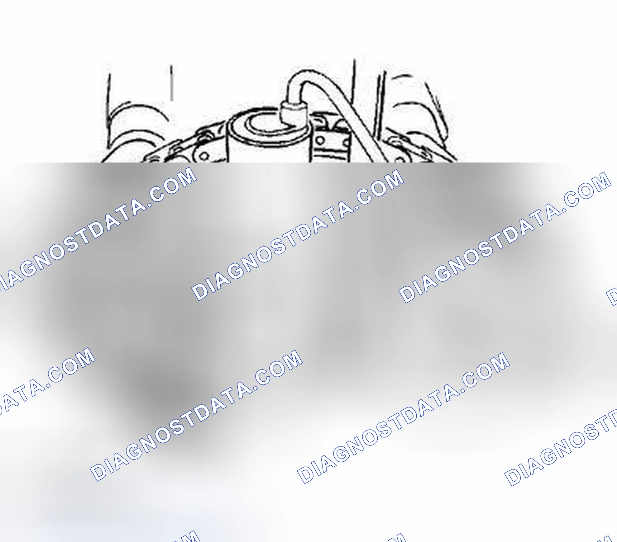 Scheme 199: INSTALL VALVE TAPPET