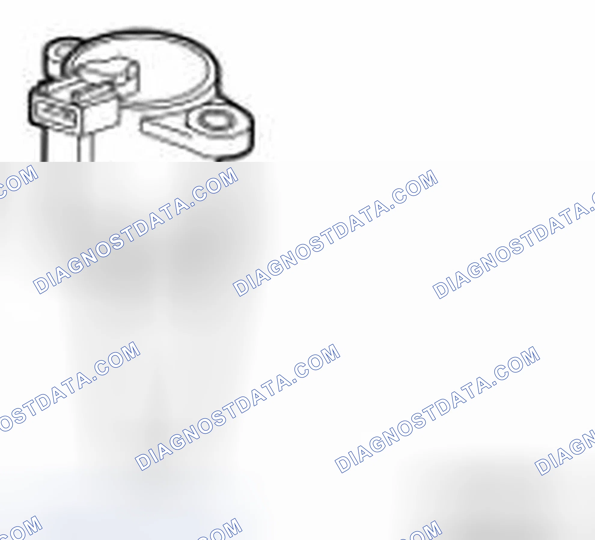 Scheme 30: Coil On Plug (COP)