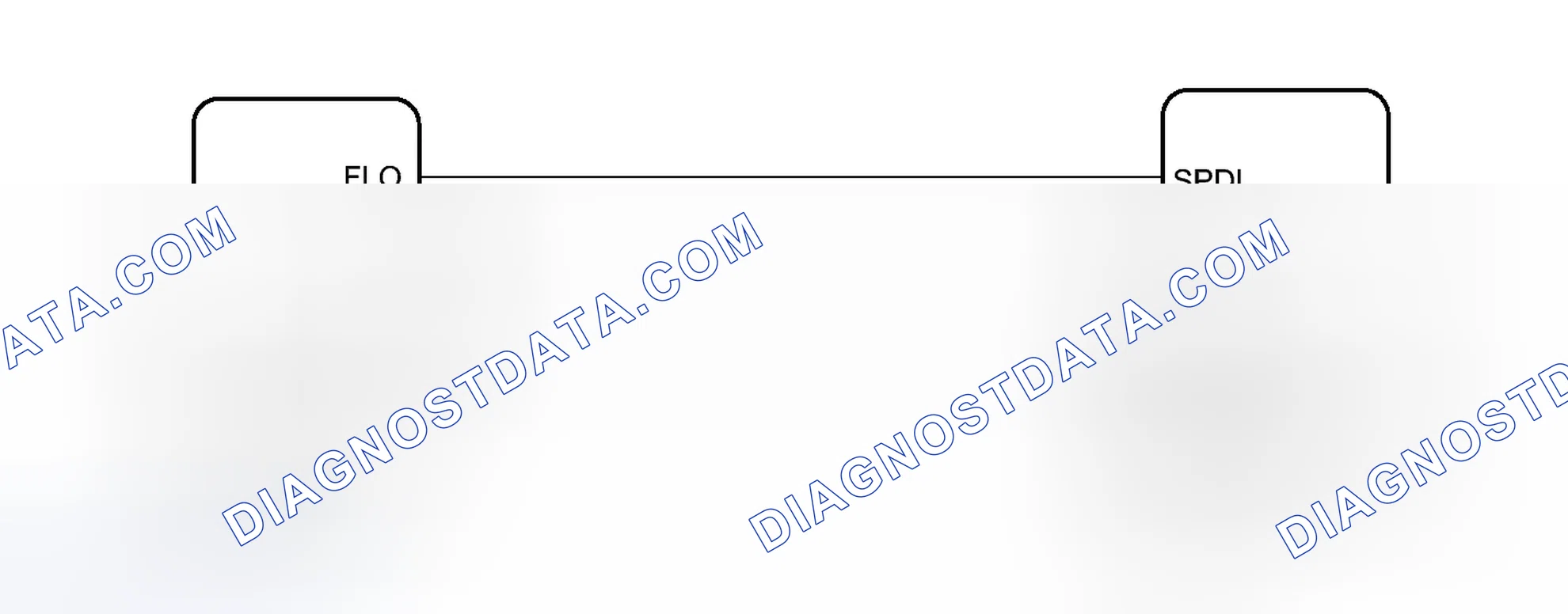 Scheme 254: WIRING DIAGRAM