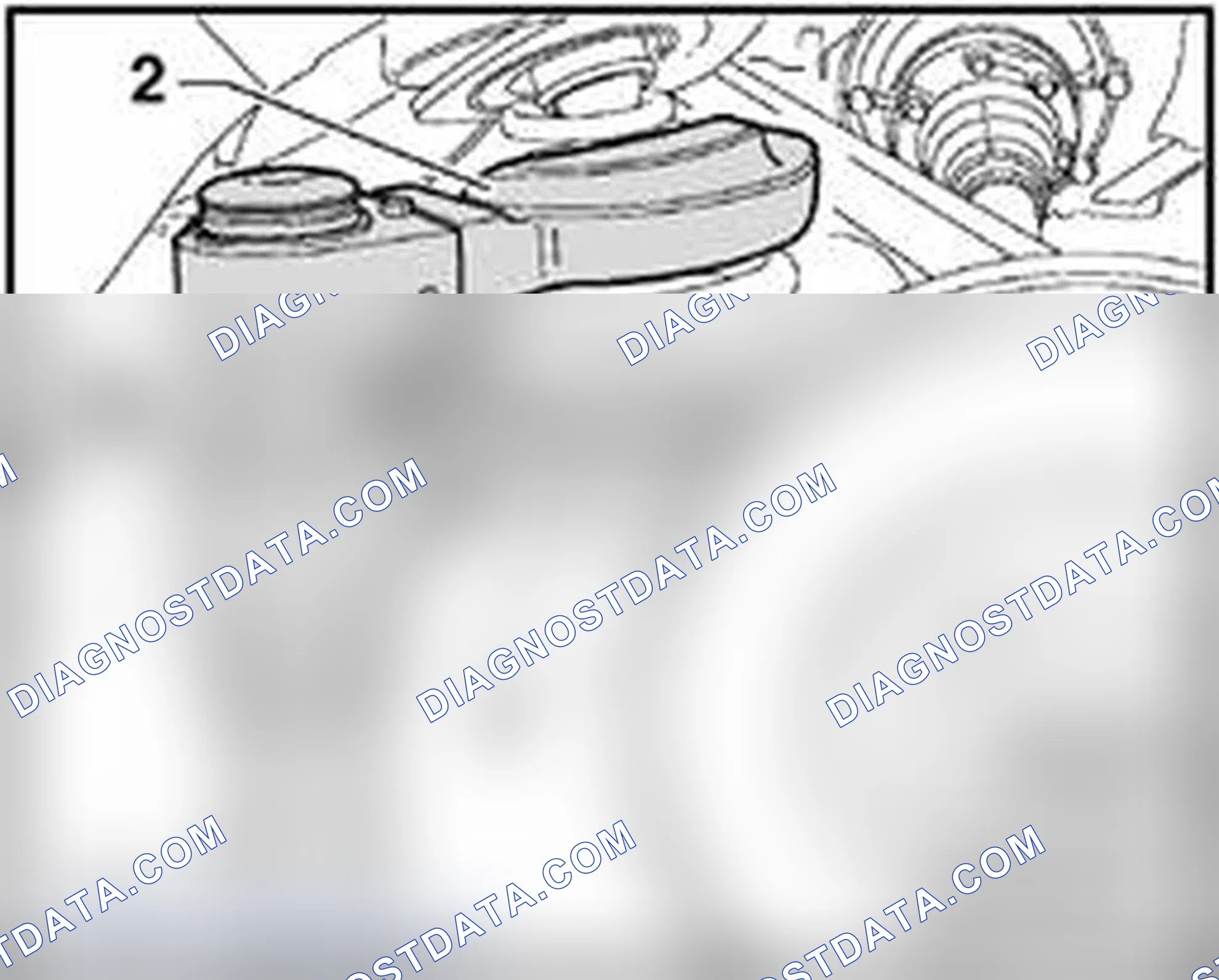 Scheme 1025