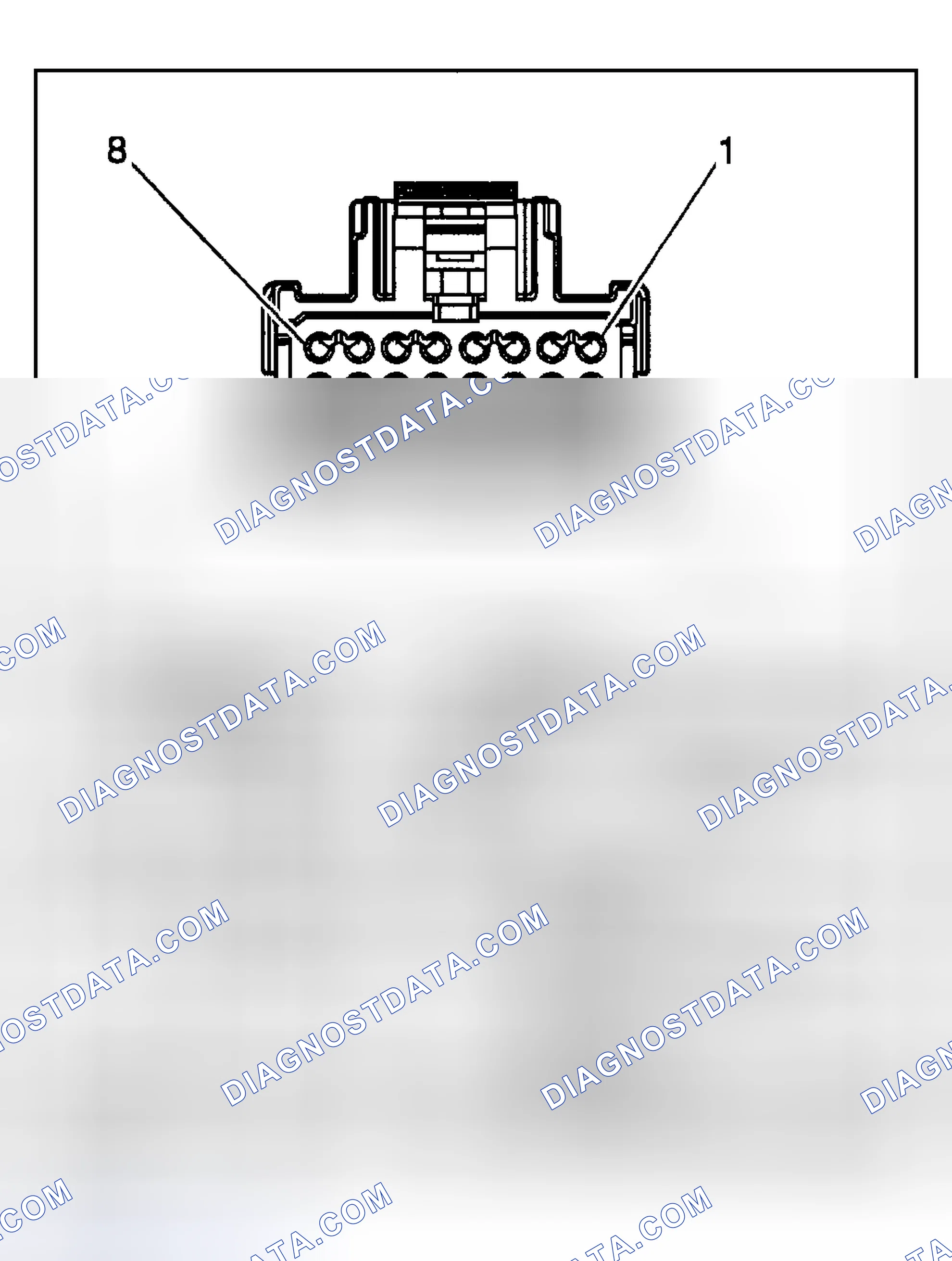 Scheme 44