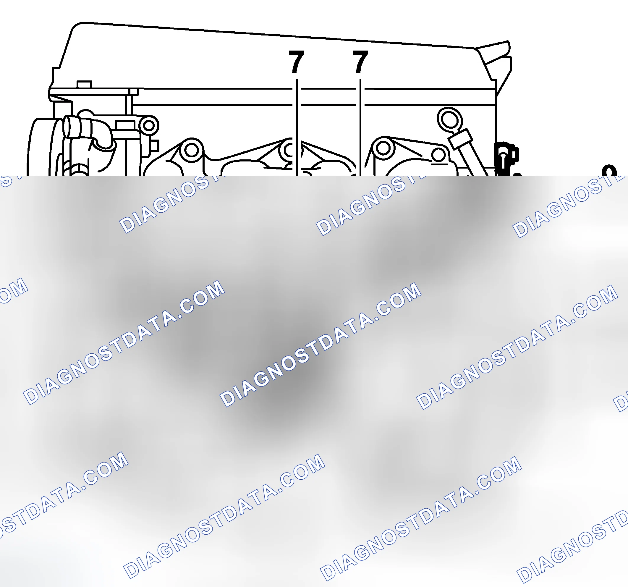 Scheme 20