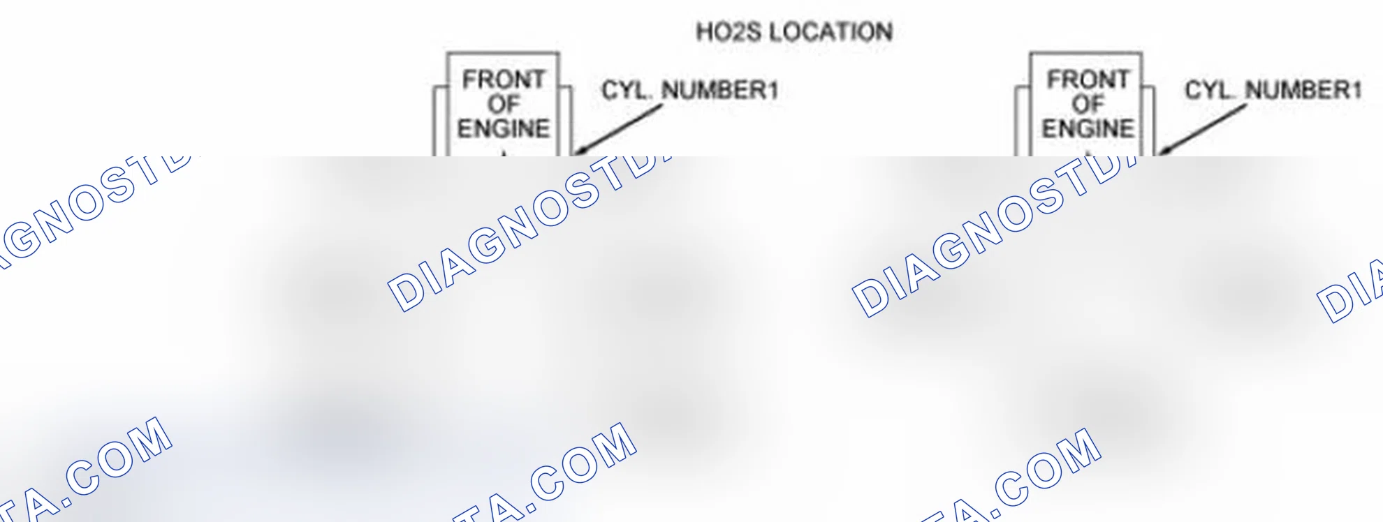 Scheme 133: Typical V-Engine