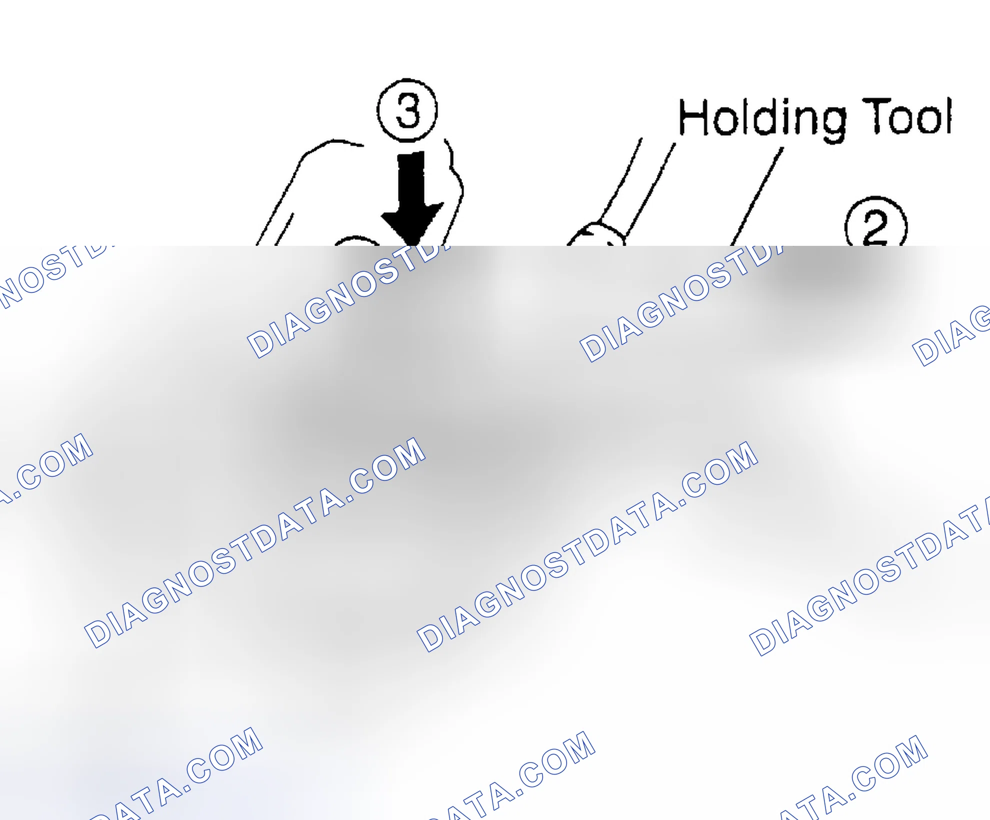 Scheme 23