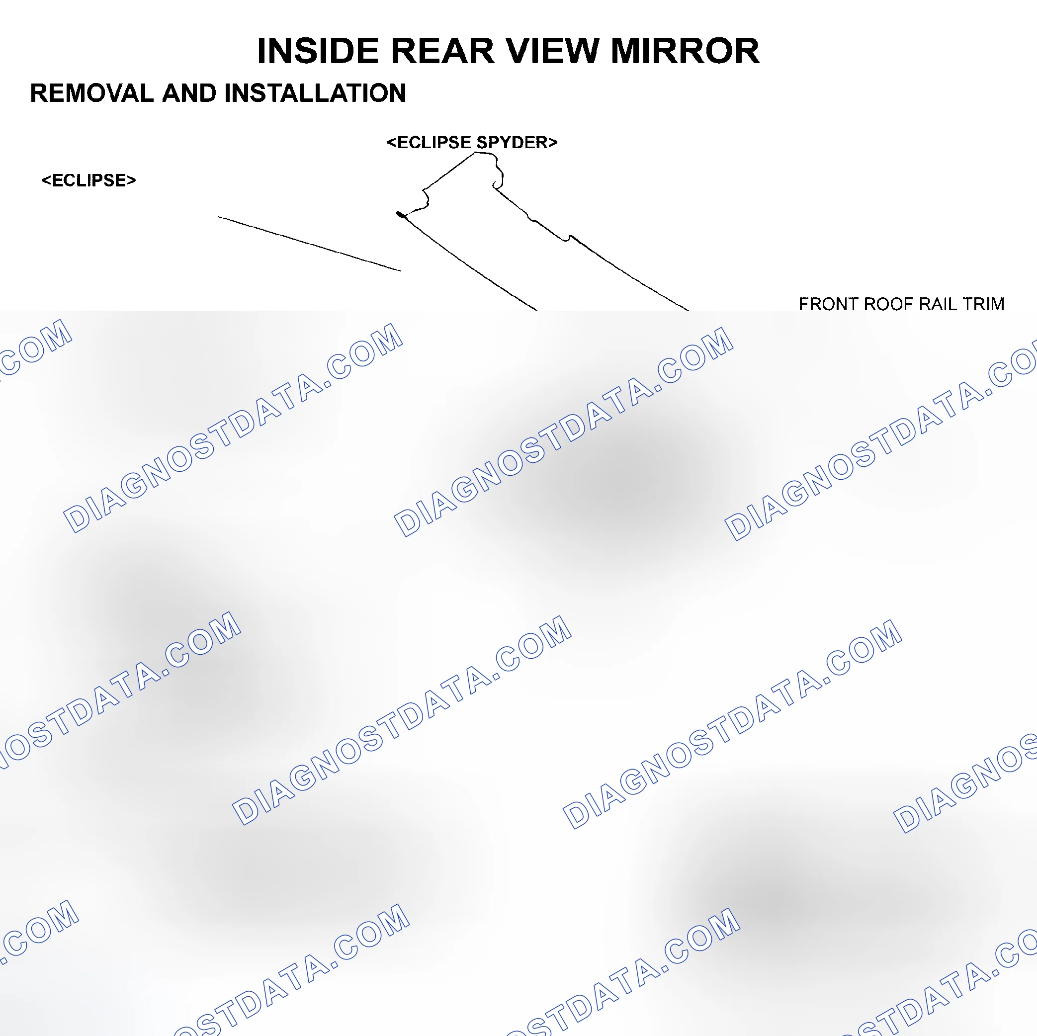 Scheme 16: REMOVAL AND INSTALLATION