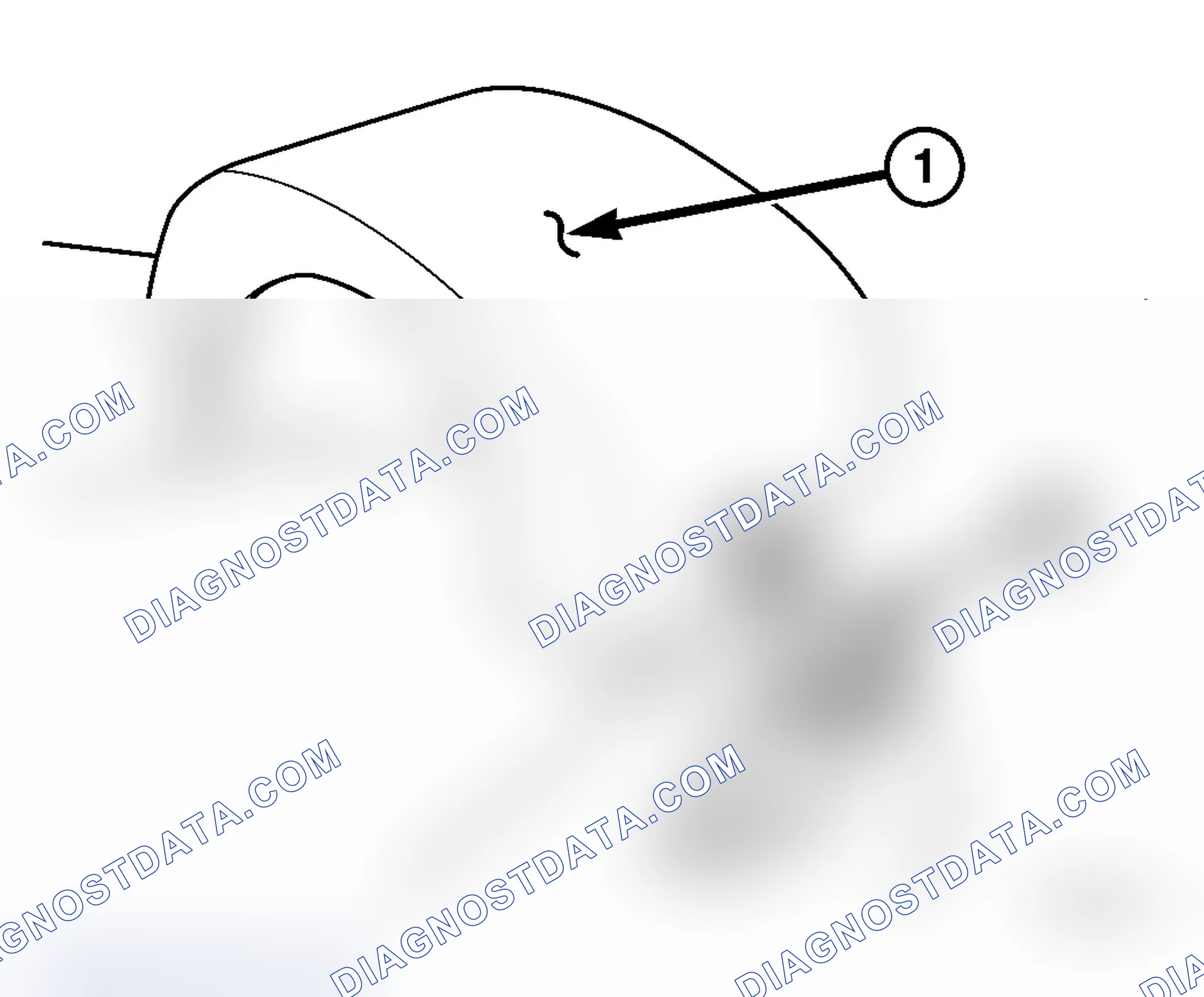 Scheme 3: REMOVAL
