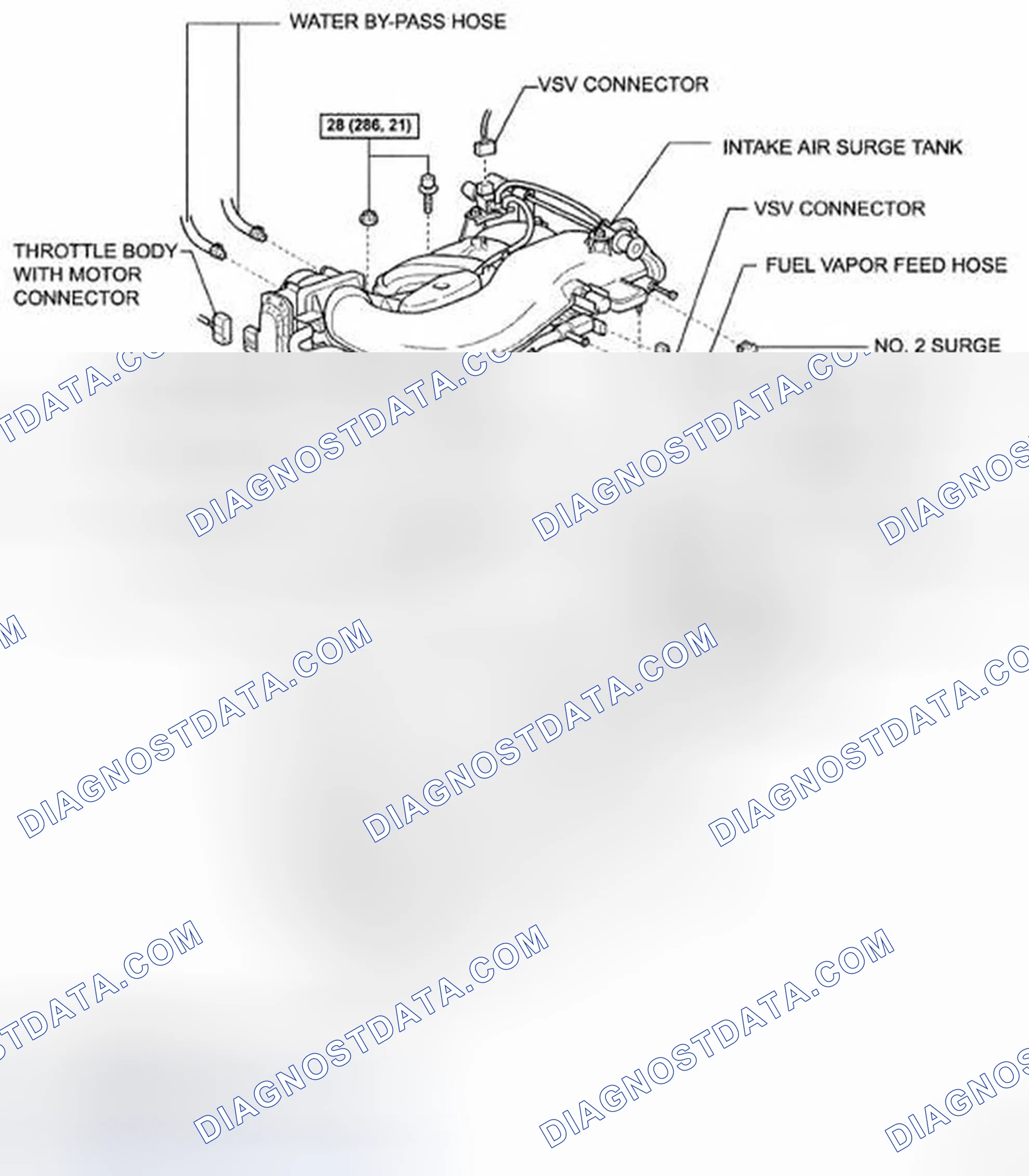 Scheme 572
