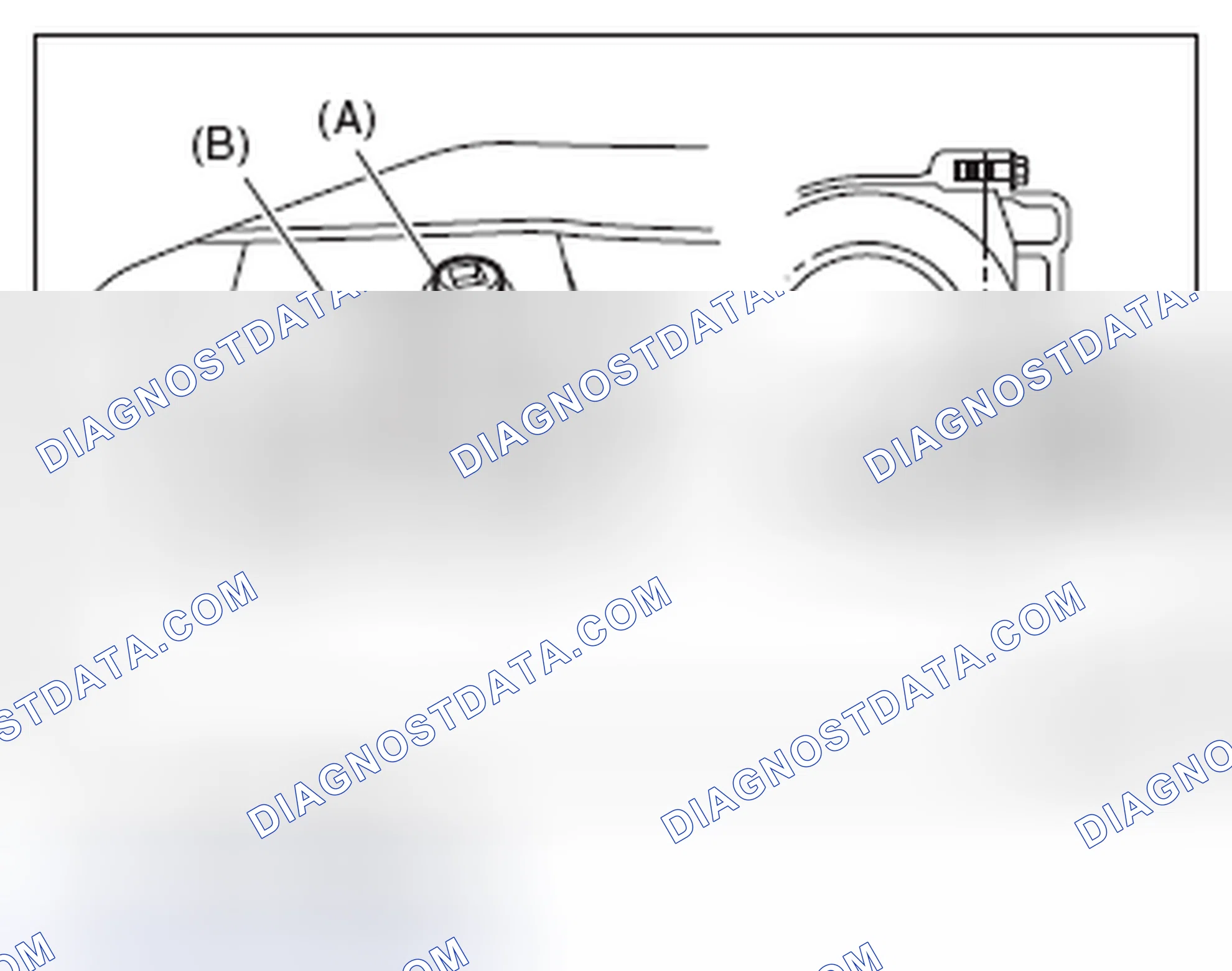Scheme 21