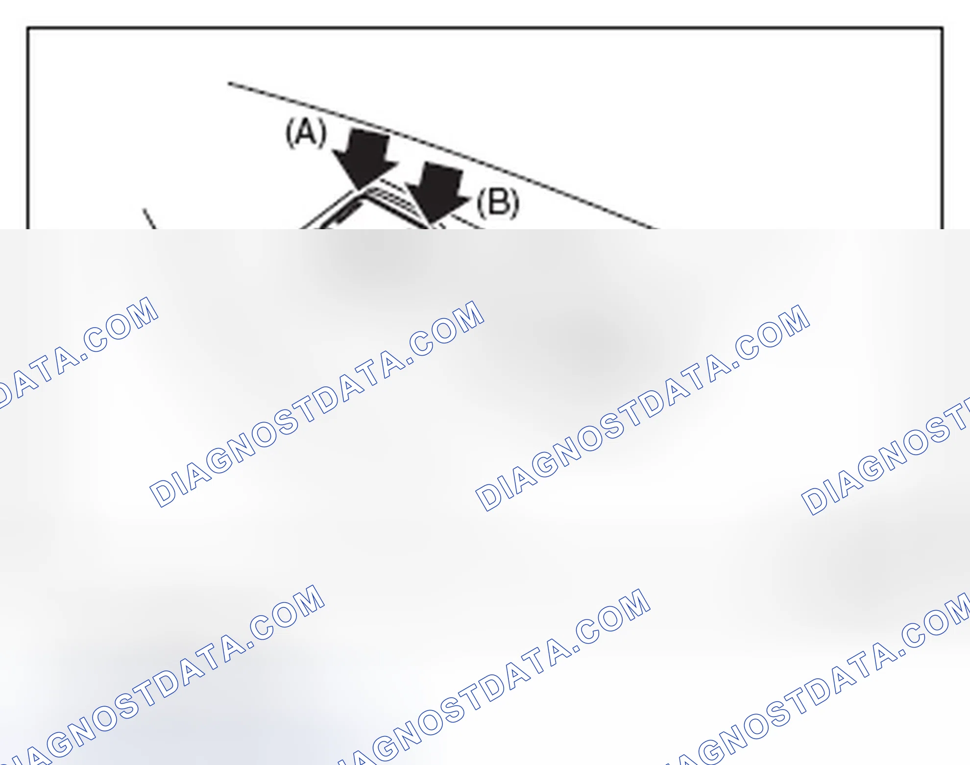 Scheme 31