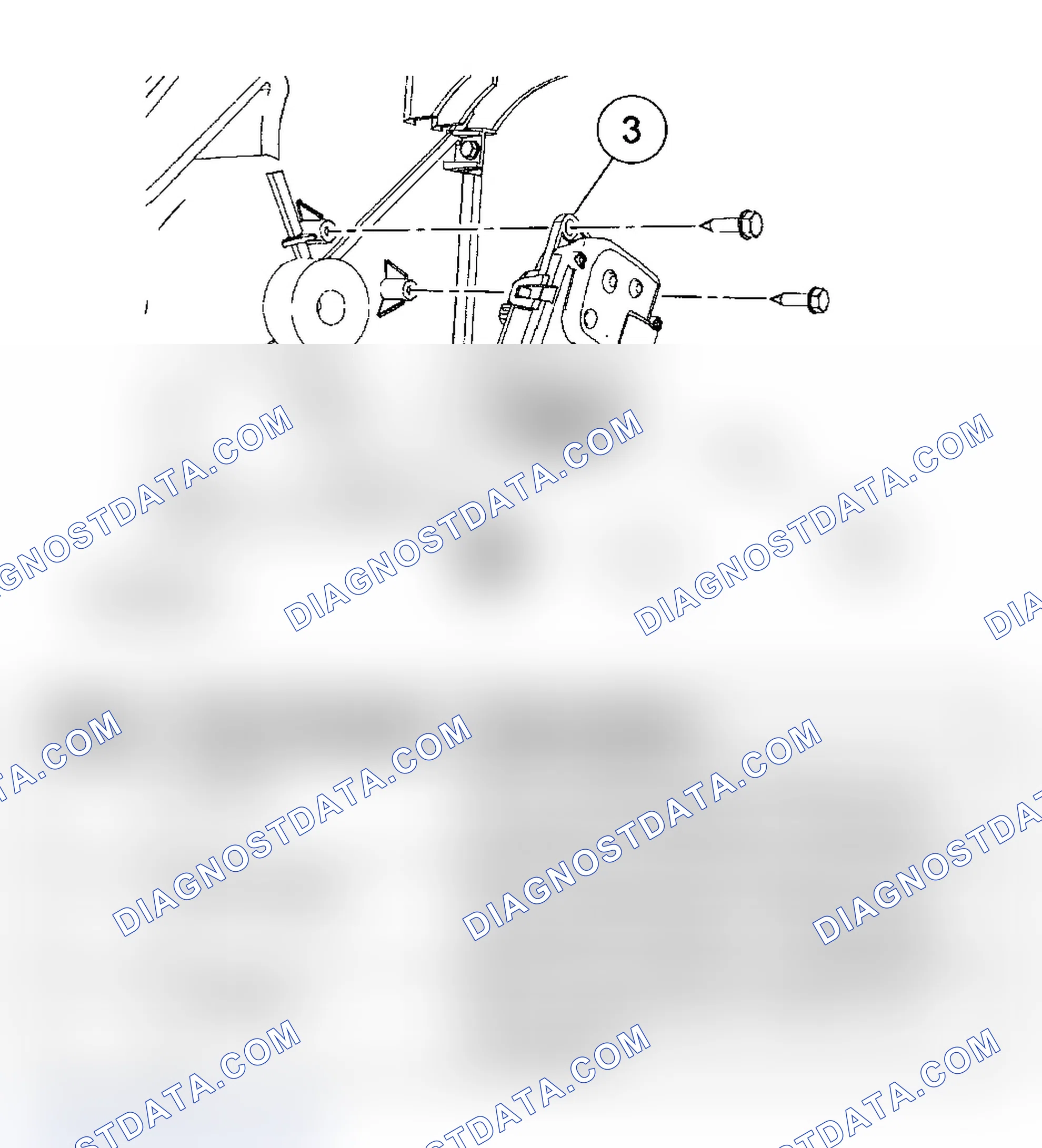 Scheme 42: Removal and Installation
