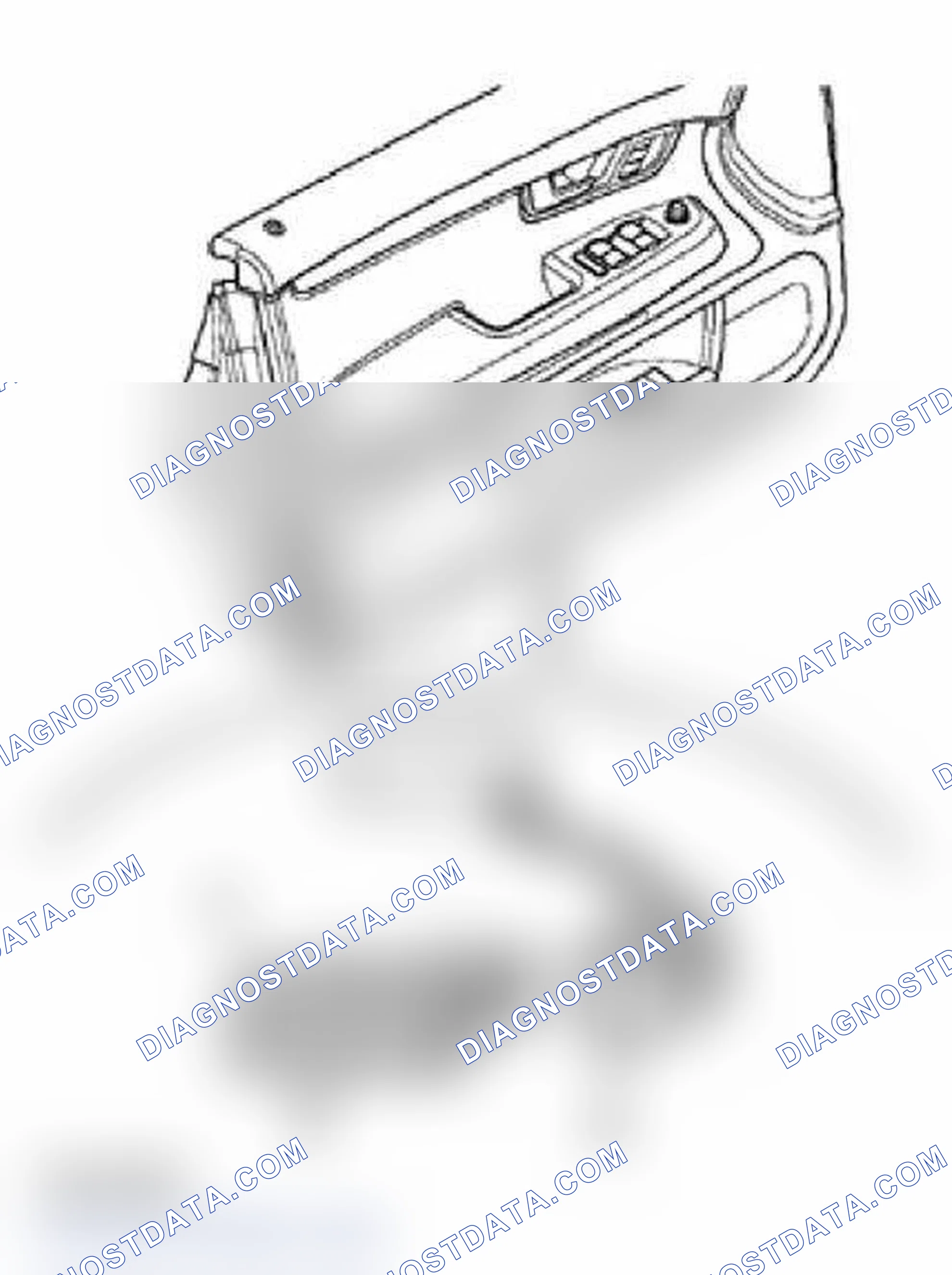 Scheme 278: Removing