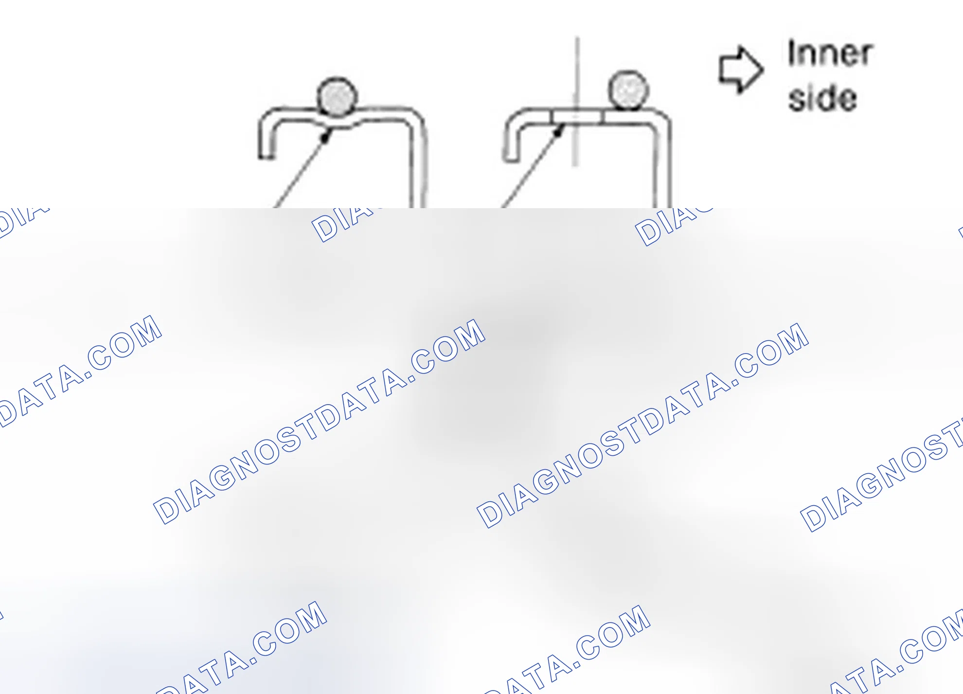 Scheme 4
