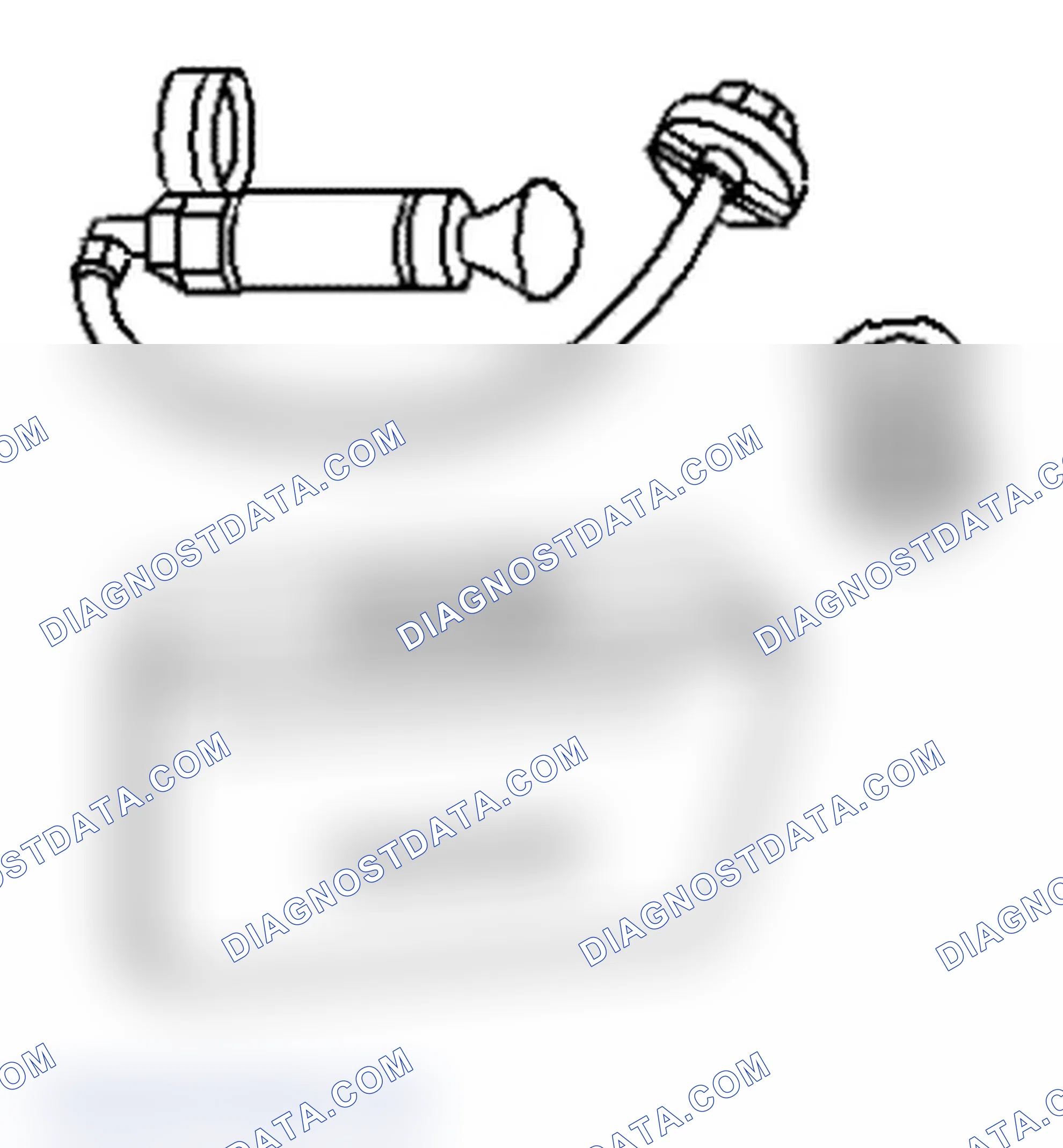 Special Tools