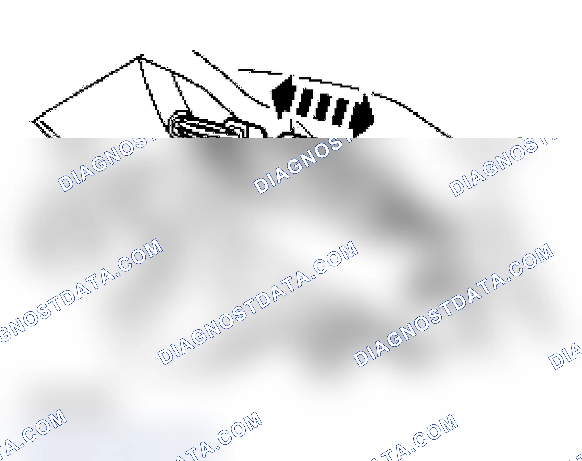 Scheme 39: Removal & Installation