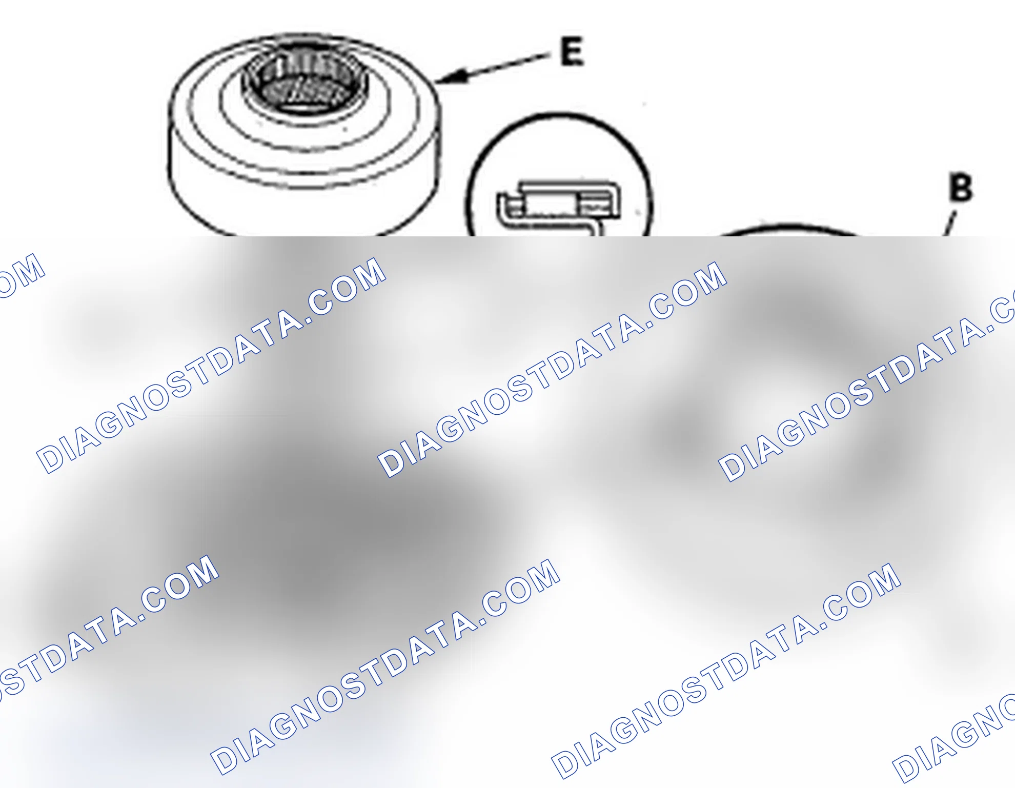 Scheme 159