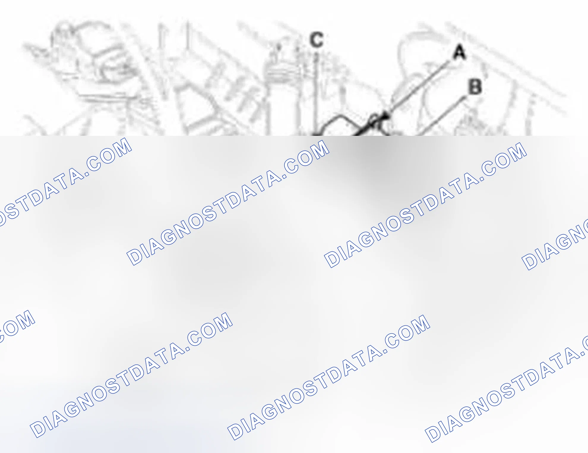 Scheme 237: (Bank 1 / Exhaust)