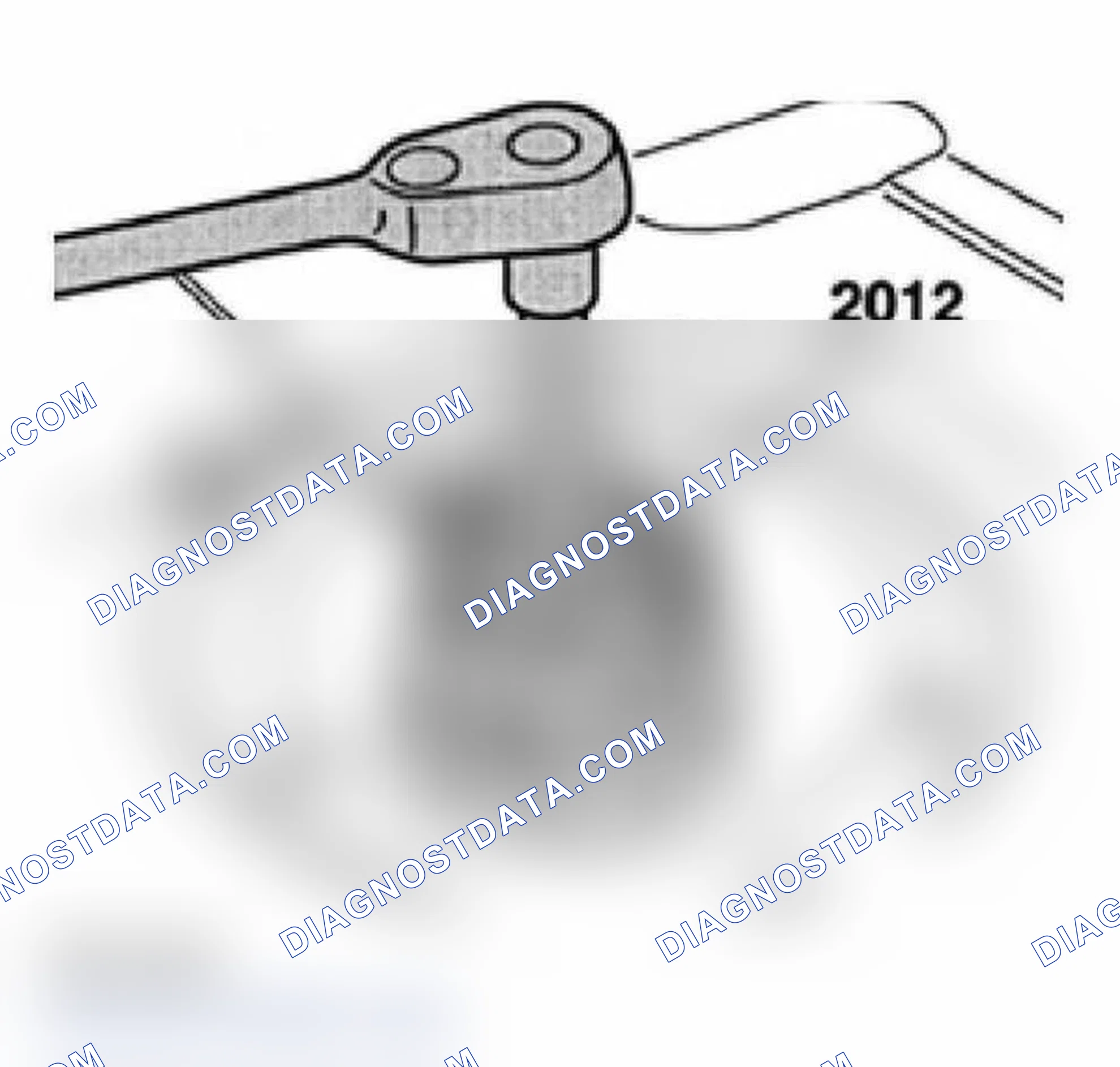 Scheme 118