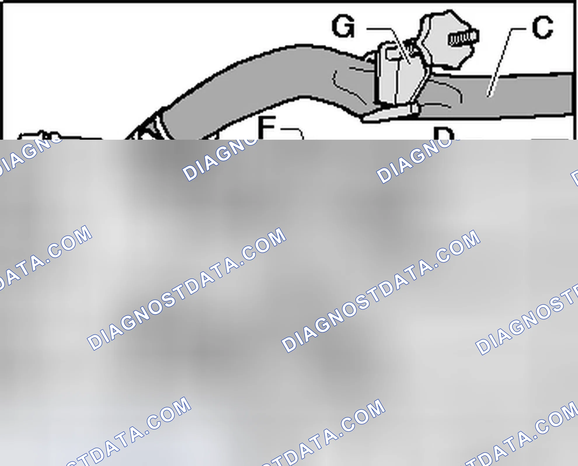 Scheme 154
