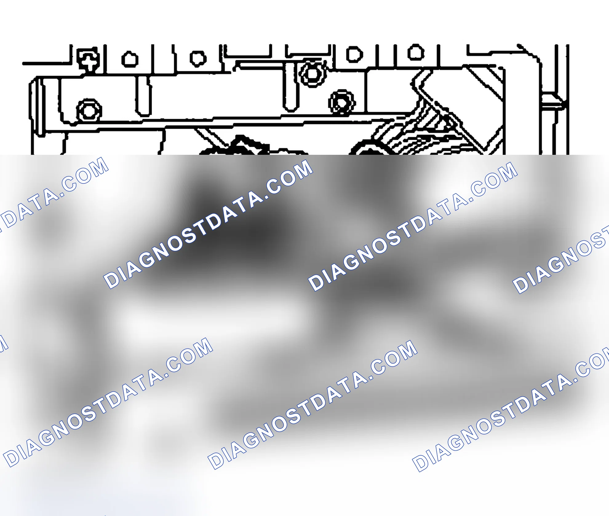 Scheme 87