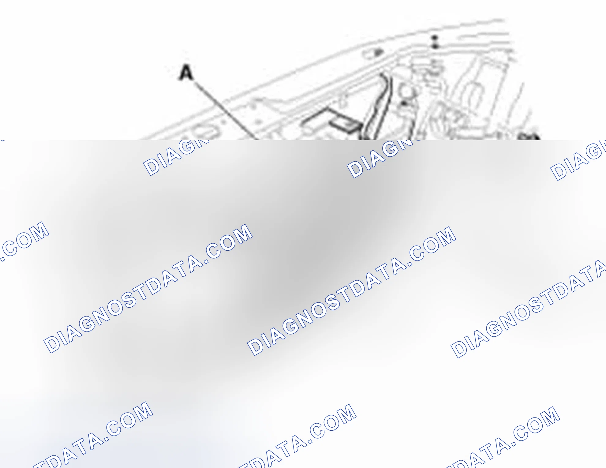 Scheme 154