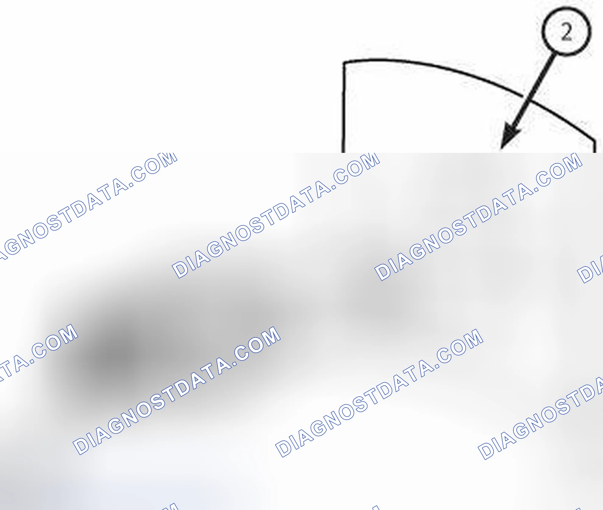 Scheme 53: CLEANING