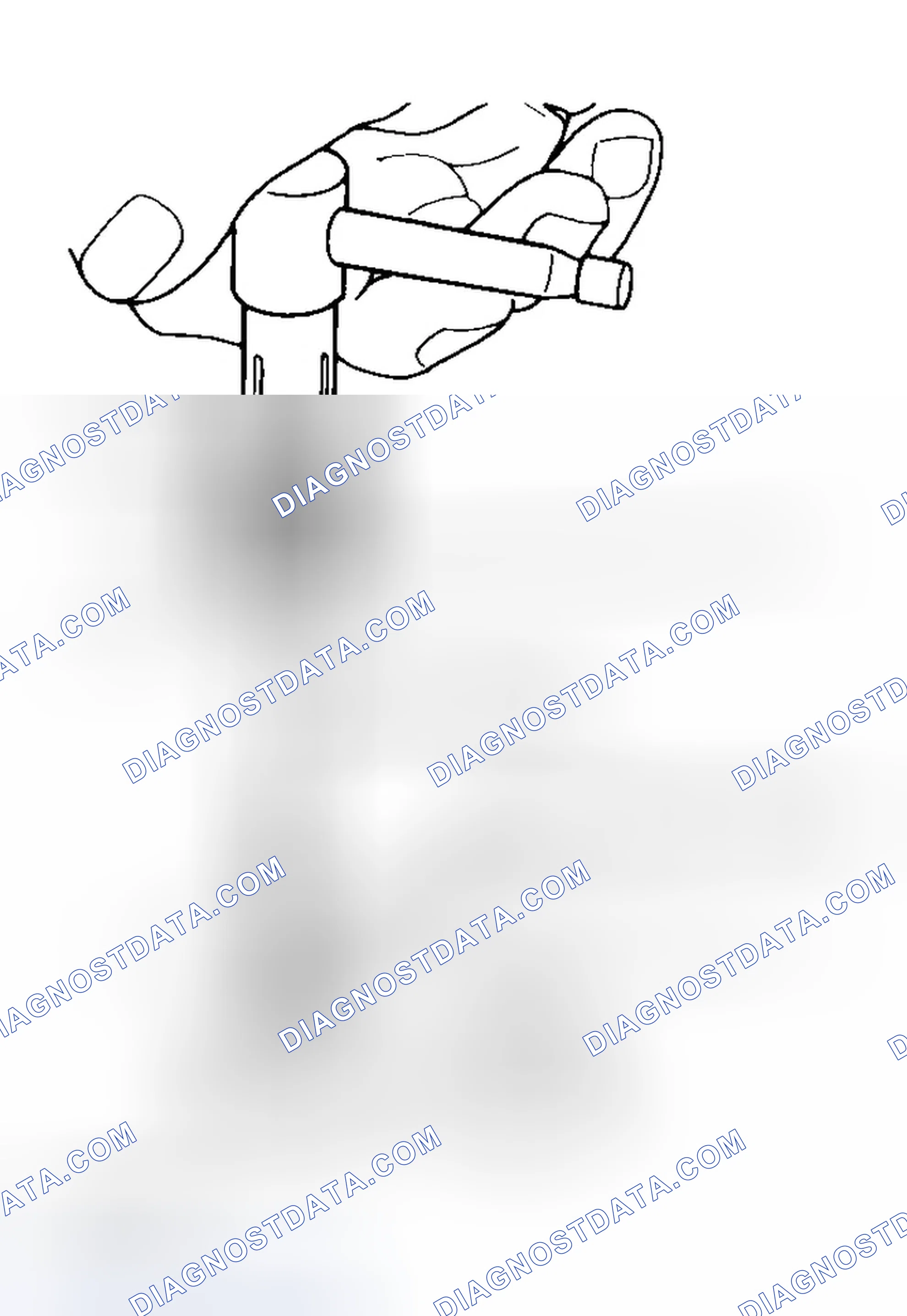 Scheme 16: Reaming Valve Guides