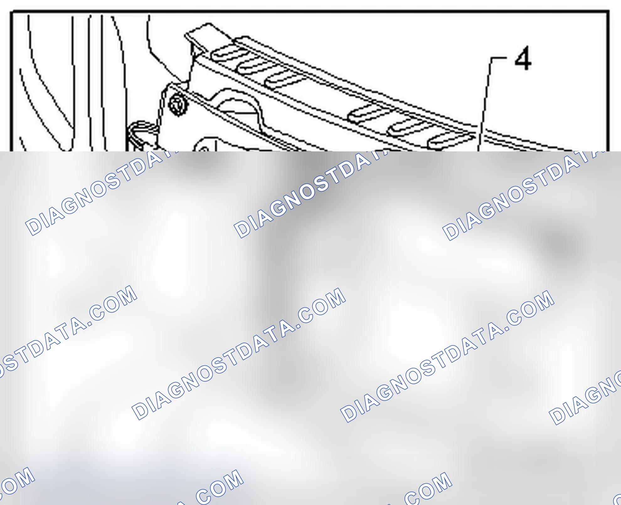 Scheme 100: ANTENNA AMPLIFIER 2