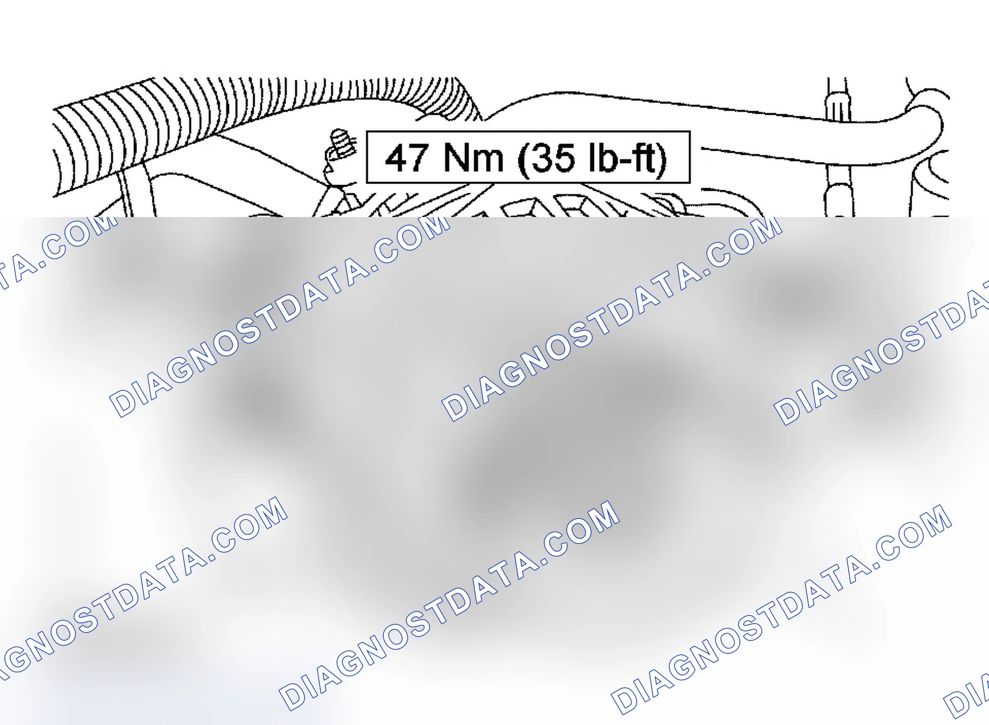 Scheme 864