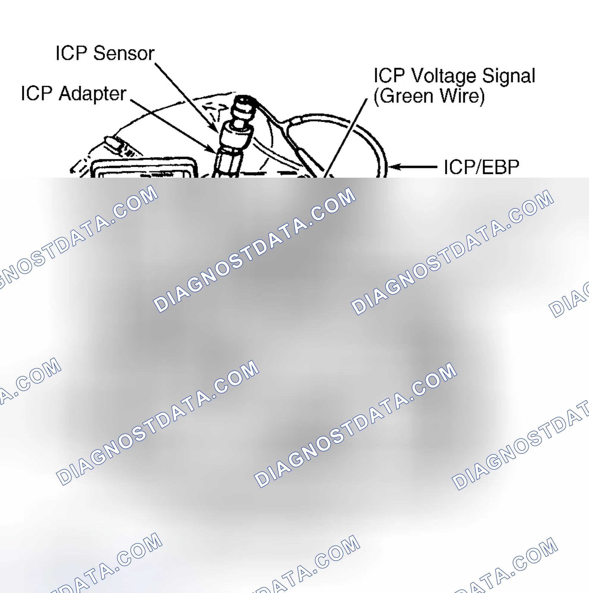 Scheme 323