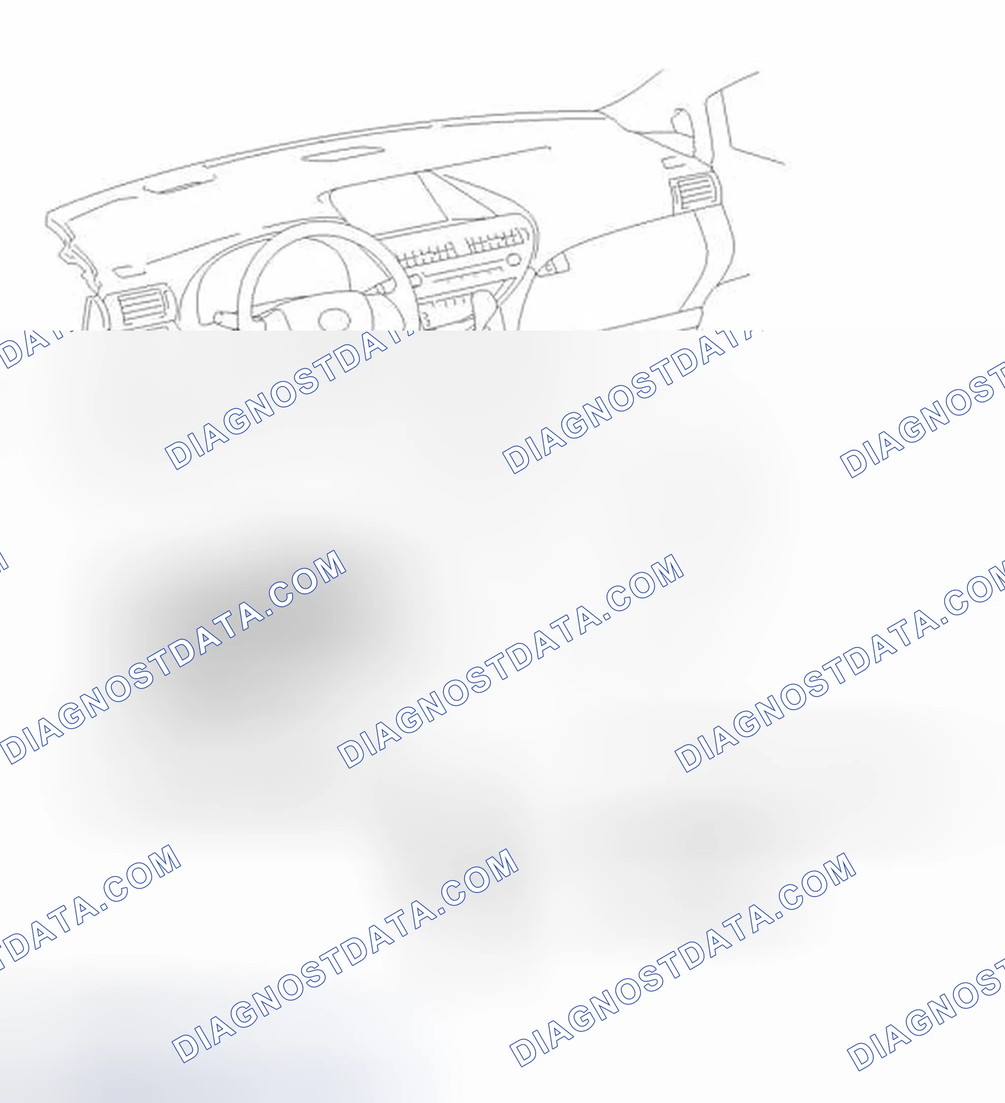 Scheme 45: ILLUSTRATION