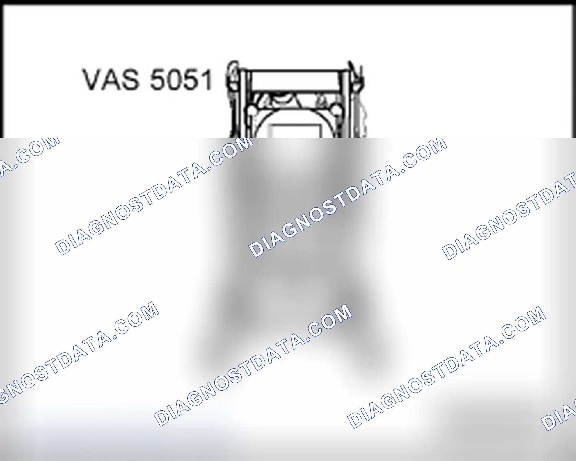 Scheme 67