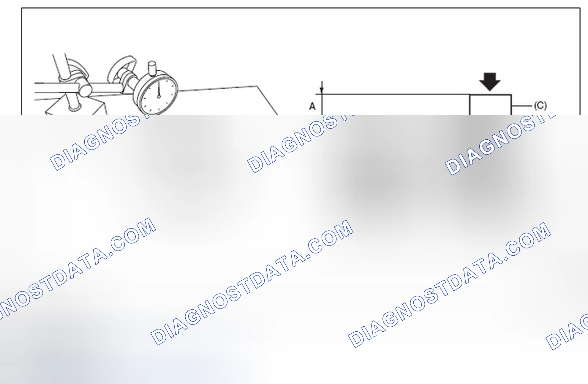 Scheme 790