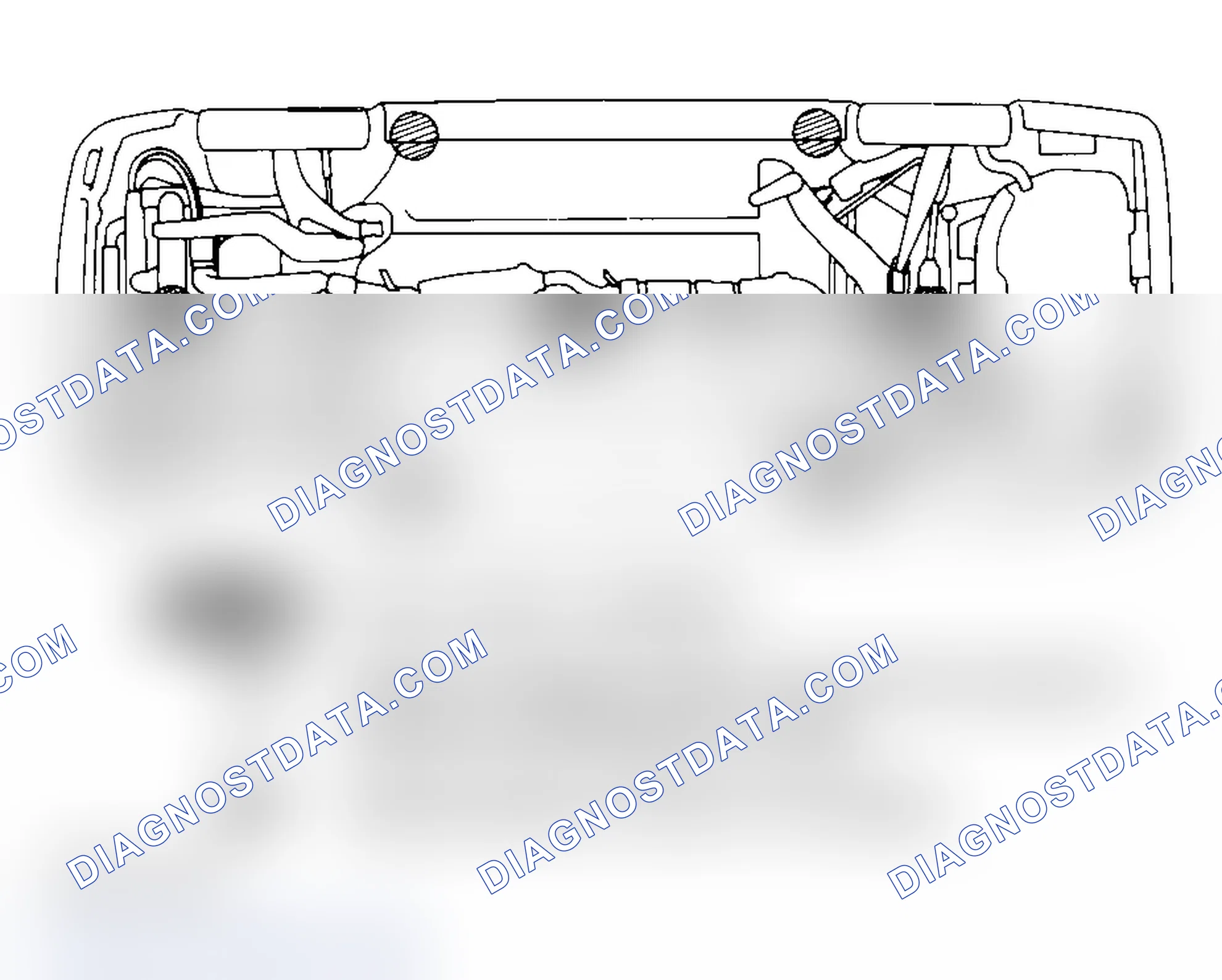 Scheme 2: All Other Models