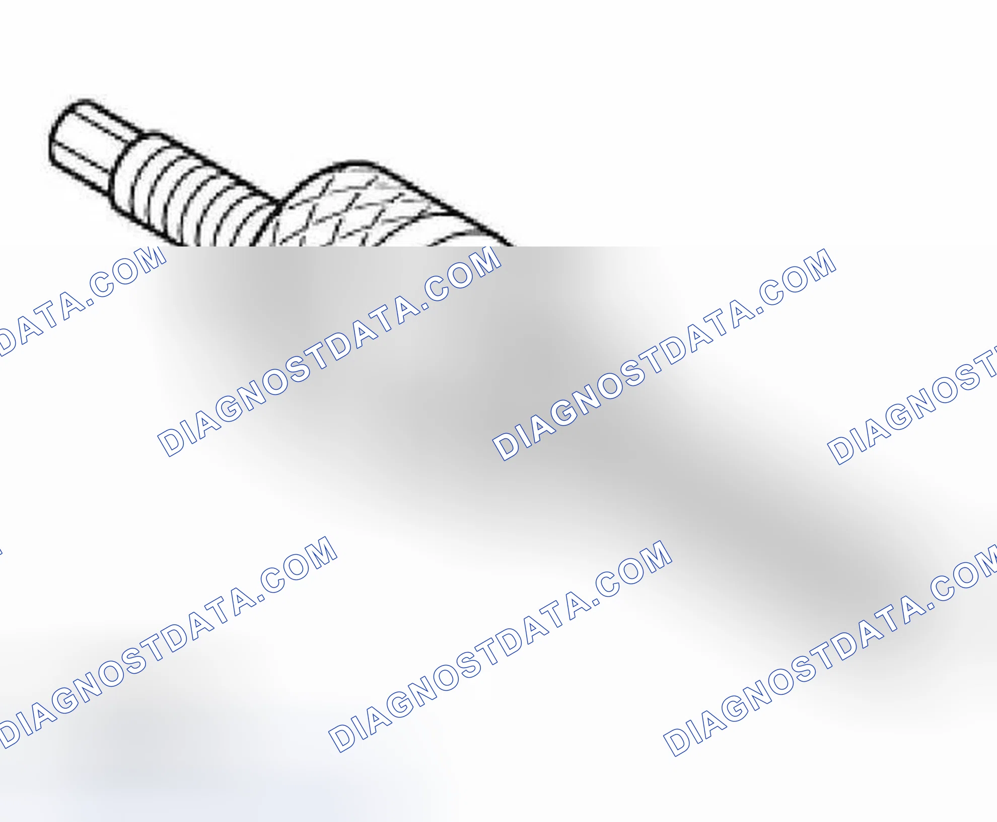 Scheme 418: Minimum Set: Mechanical Tools