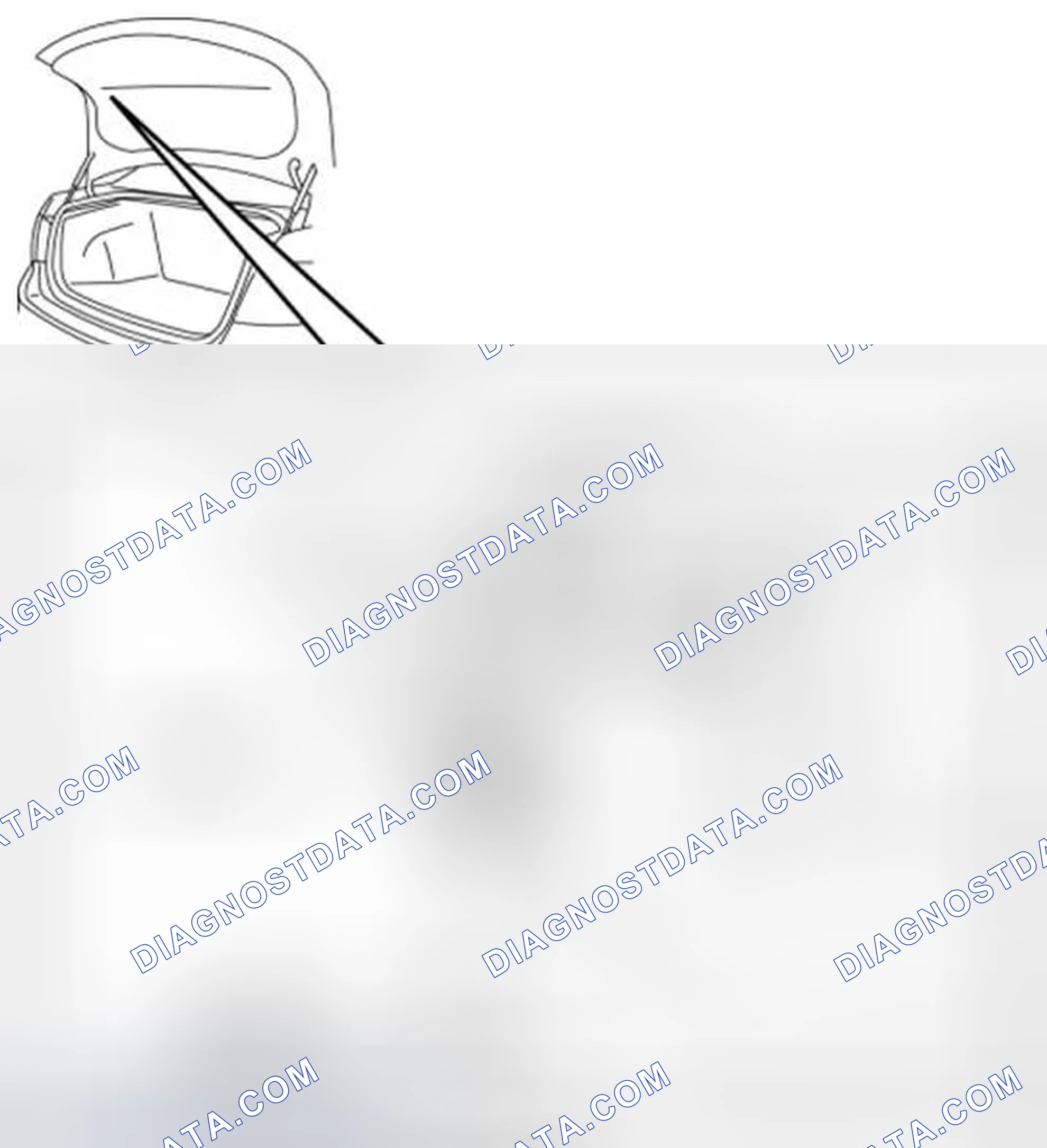 Scheme 115: 4SD
