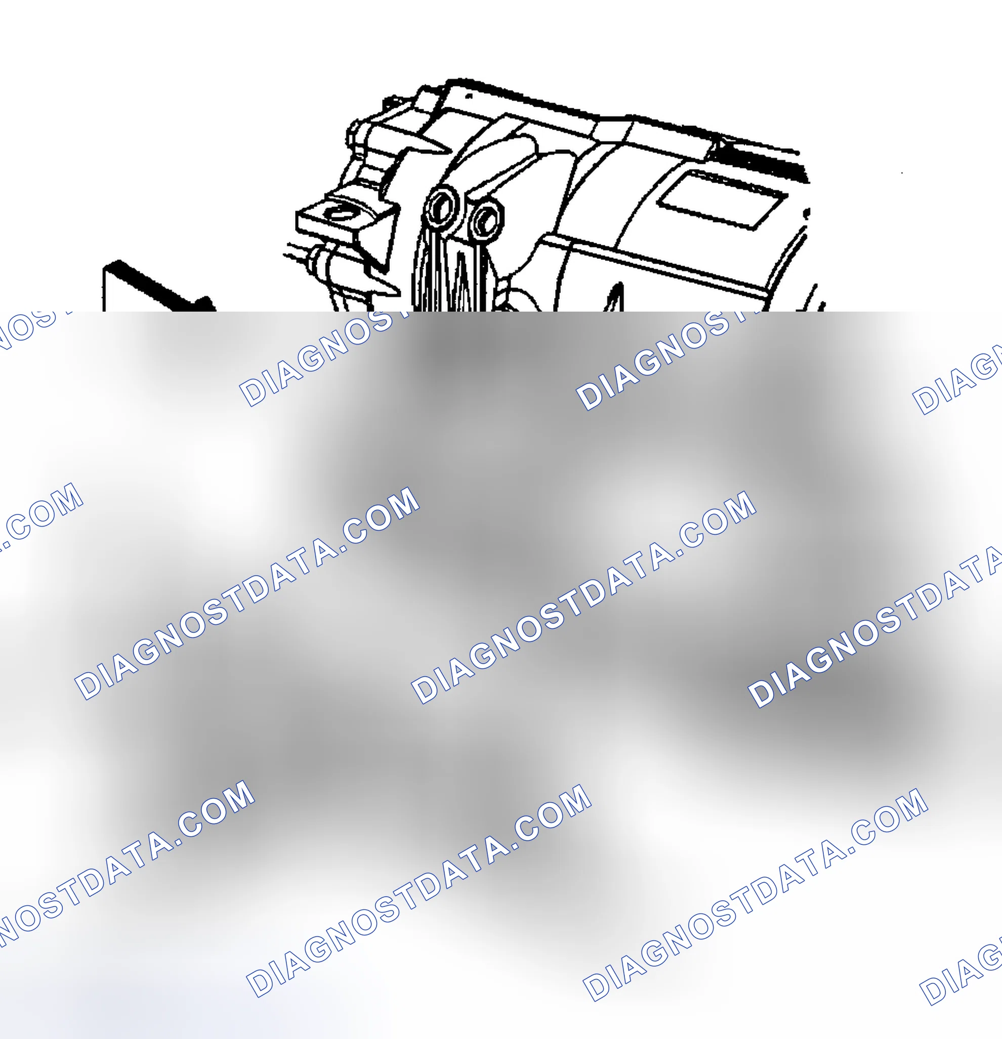 Scheme 246