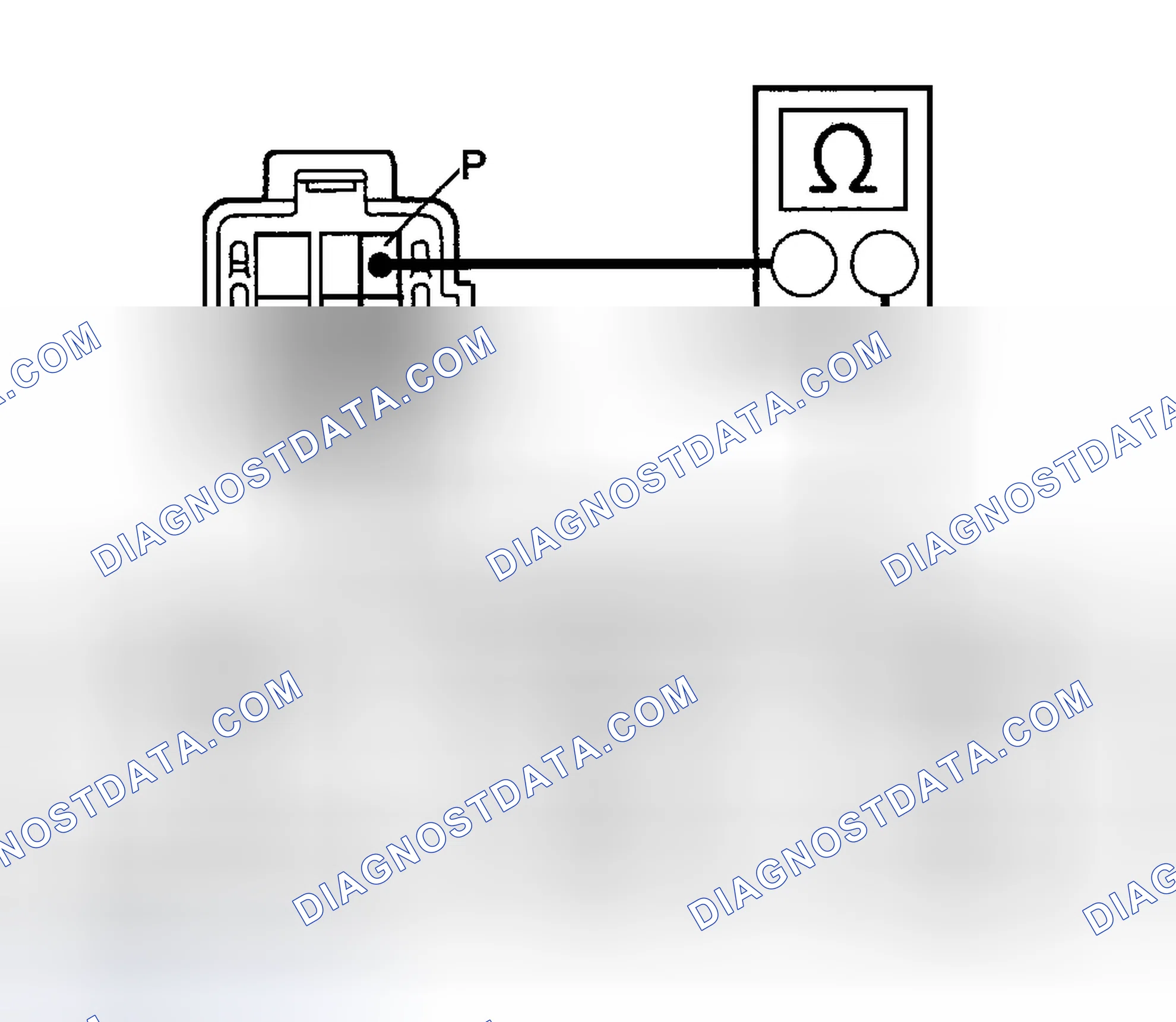 Scheme 387