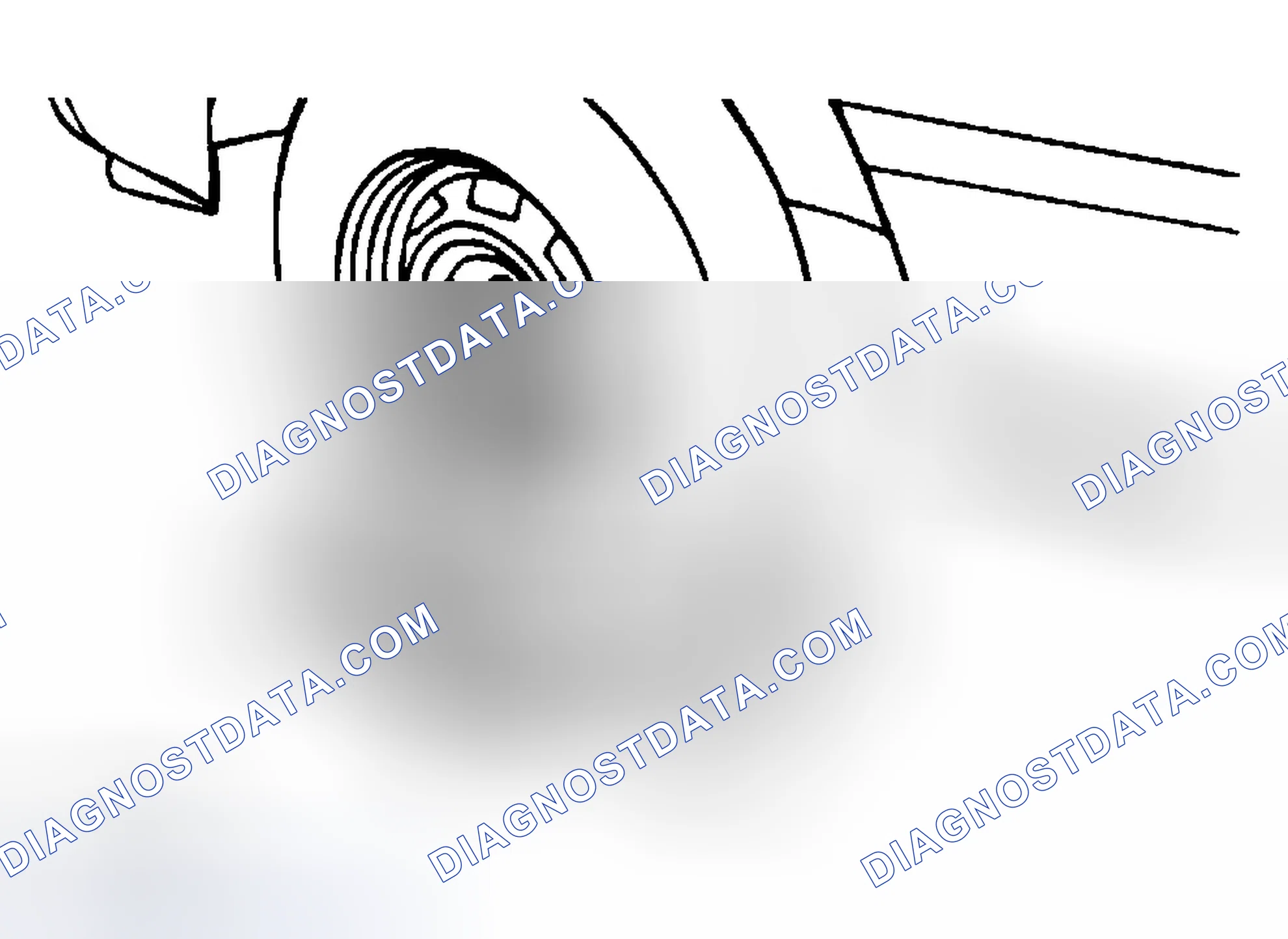 Scheme 10: CHECKING STEERING ANGLE