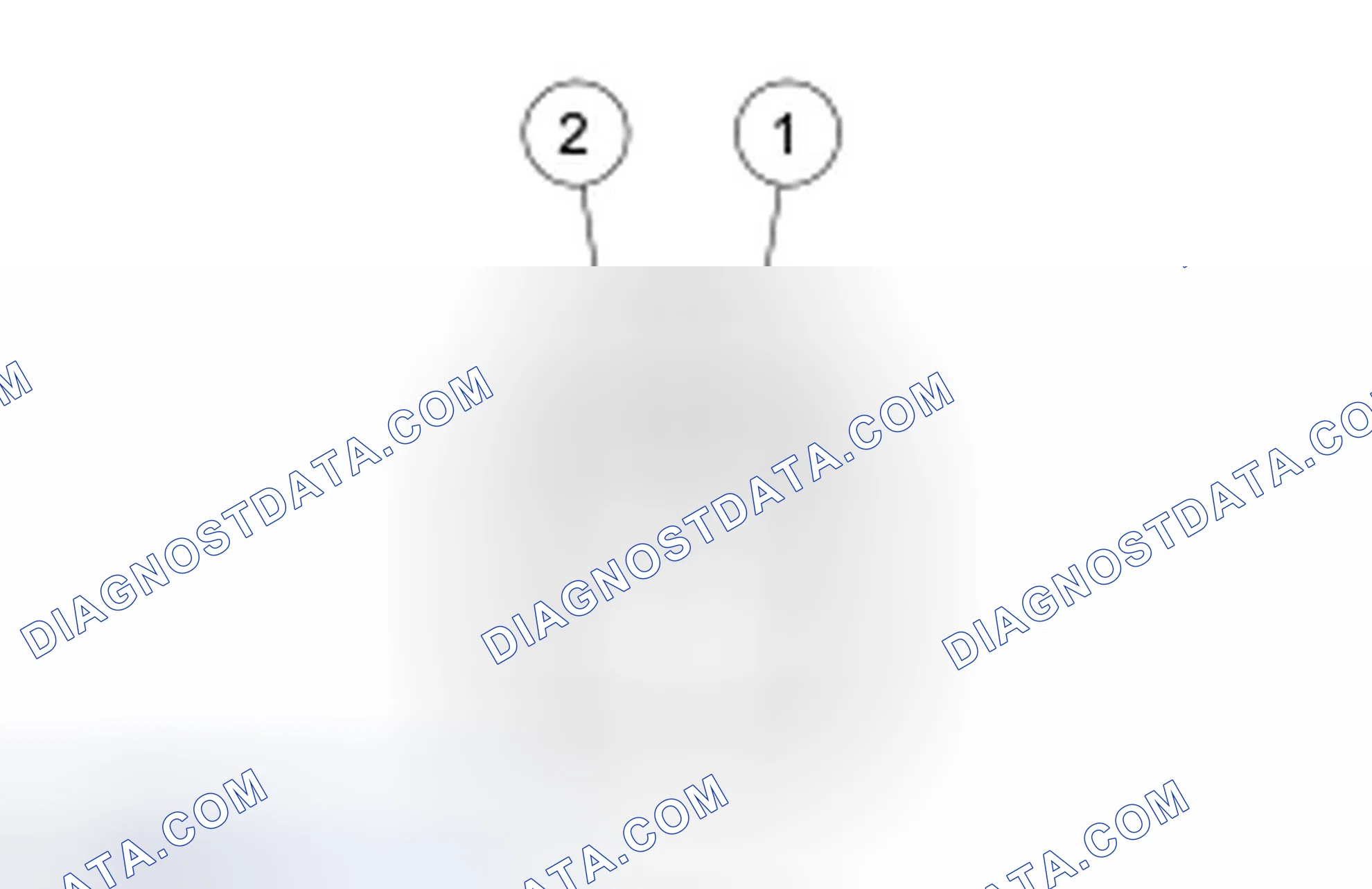 Scheme 483